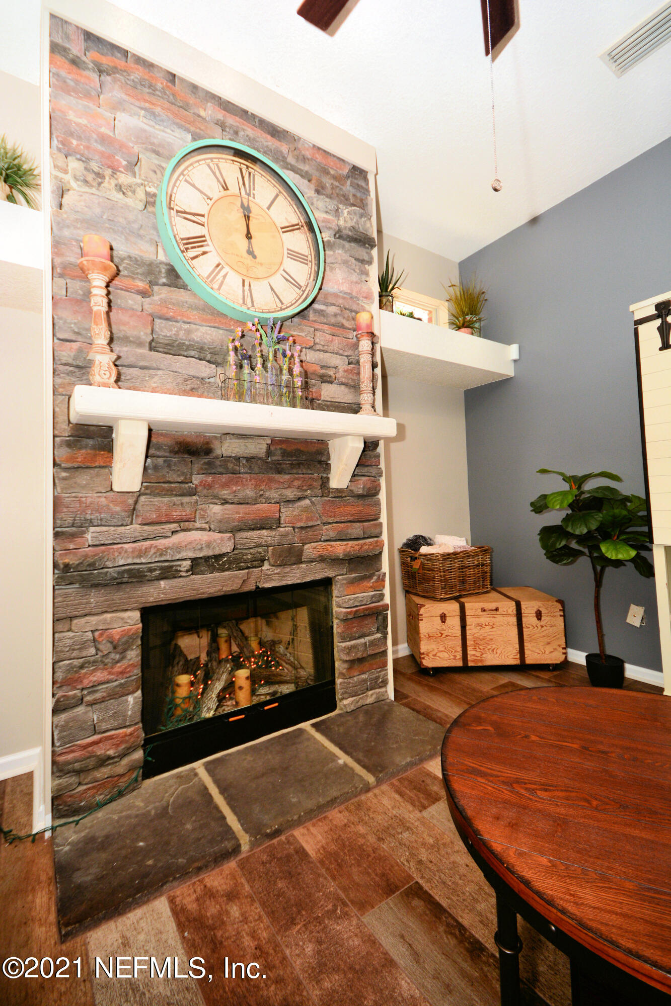54825 Spring Lake Drive Callahan, FL 32011 - Photo 35 of 65 JVT_1179