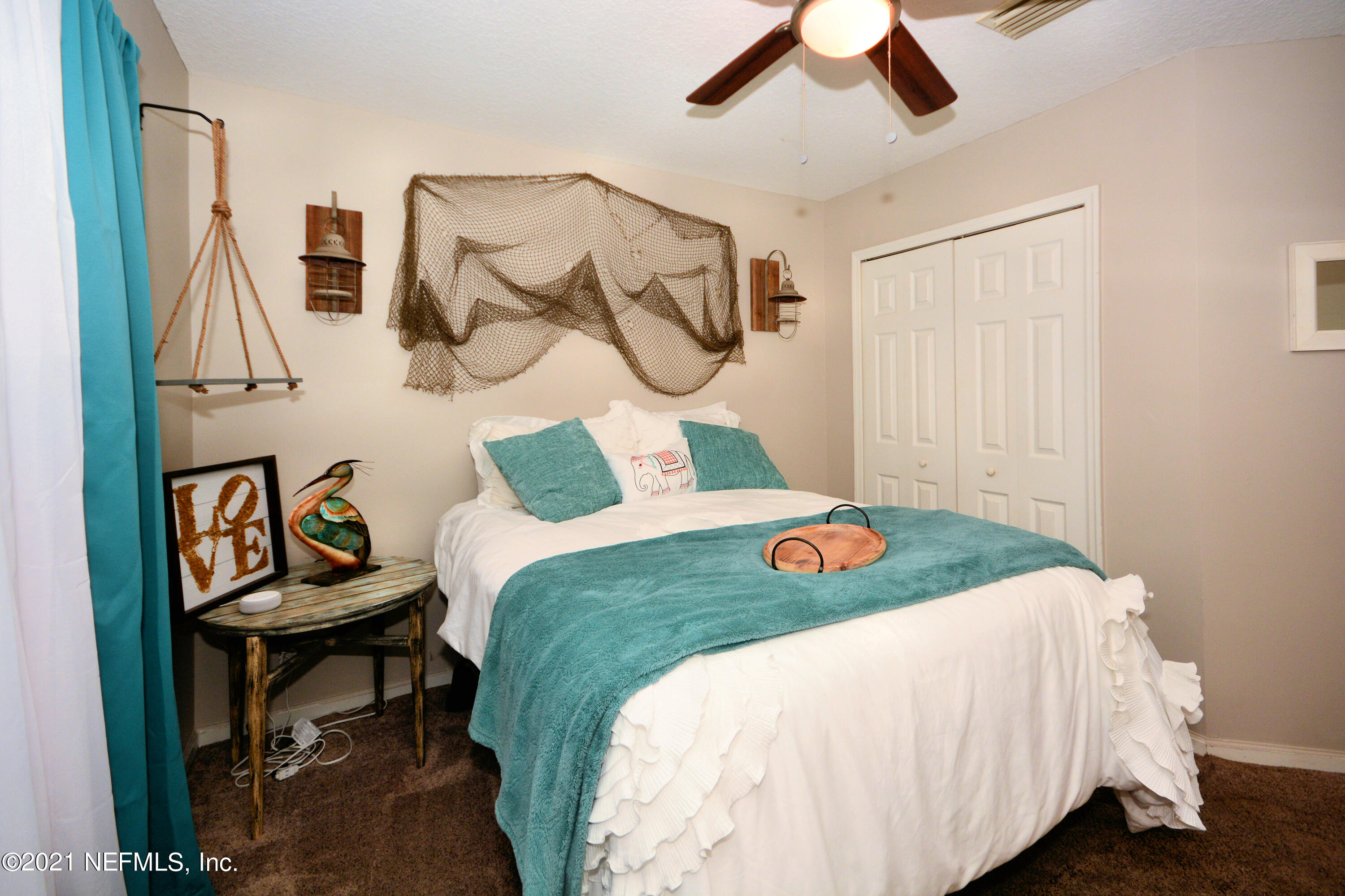 54825 Spring Lake Drive Callahan, FL 32011 - Photo 36 of 65 JVT_1181