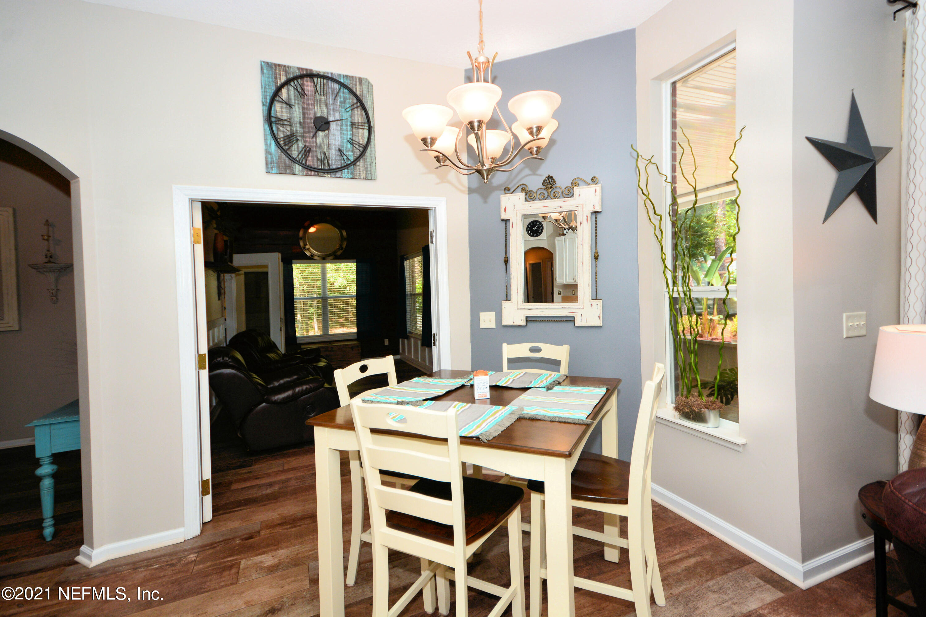 54825 Spring Lake Drive Callahan, FL 32011 - Photo 37 of 65 JVT_1174