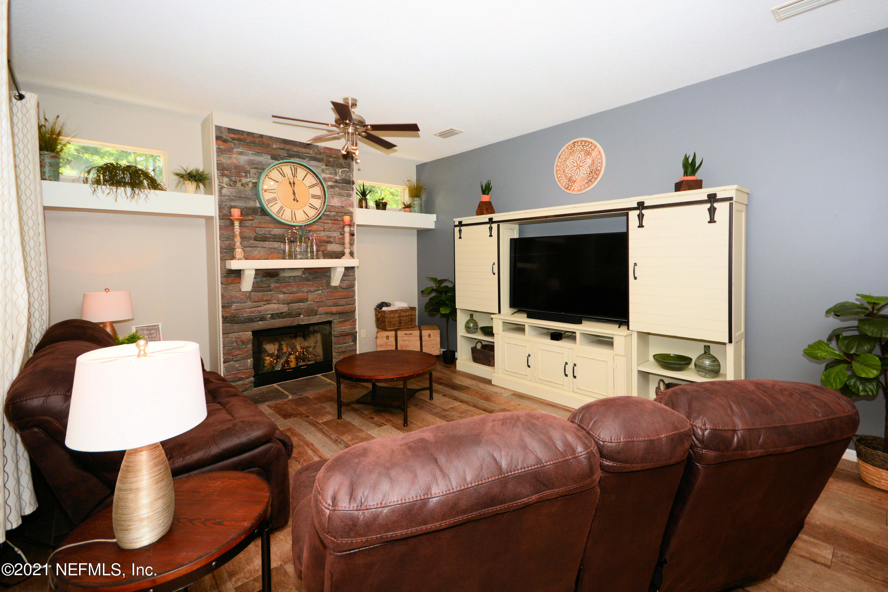 54825 Spring Lake Drive Callahan, FL 32011 - Photo 38 of 65 JVT_1175