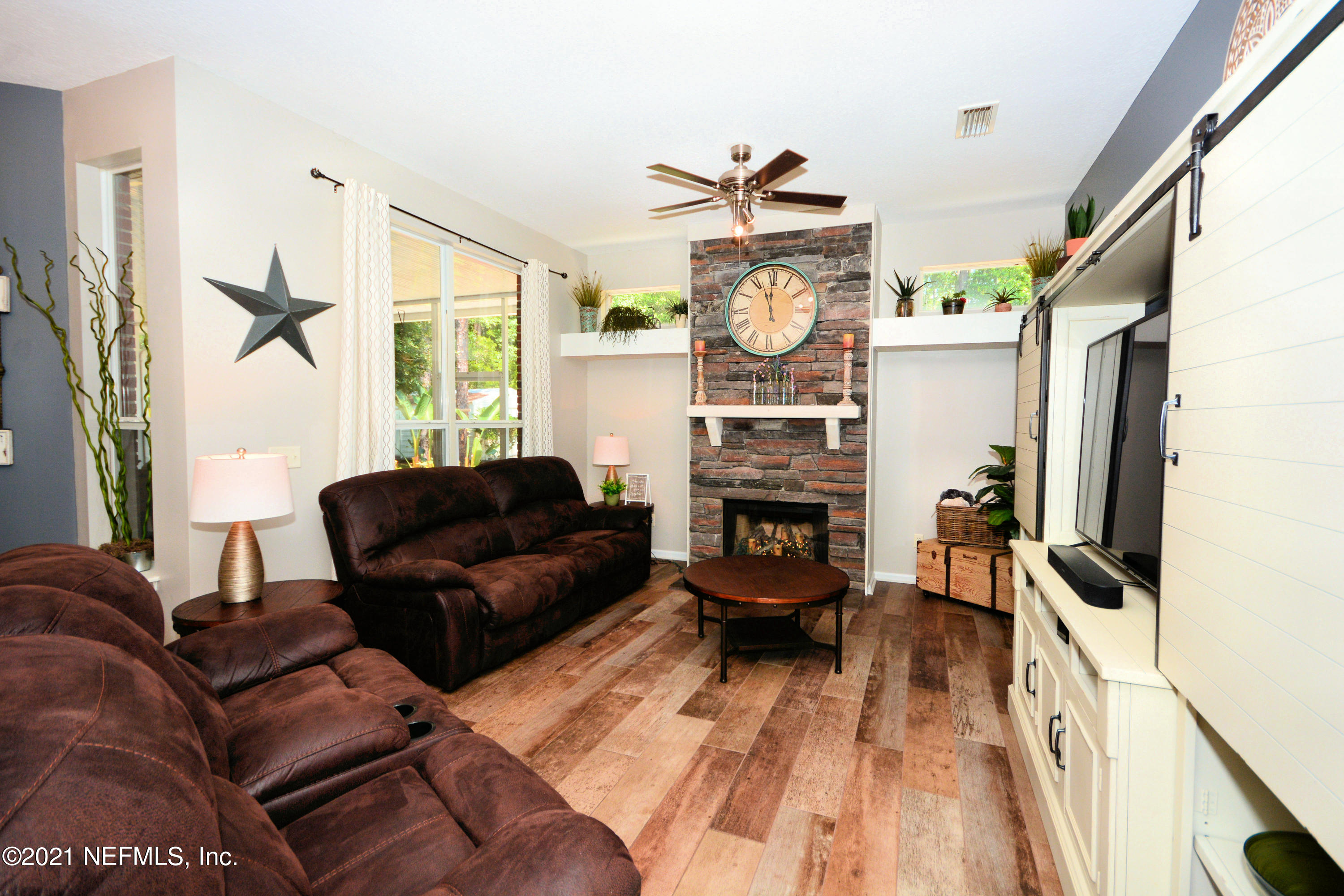 54825 Spring Lake Drive Callahan, FL 32011 - Photo 39 of 65 JVT_1176