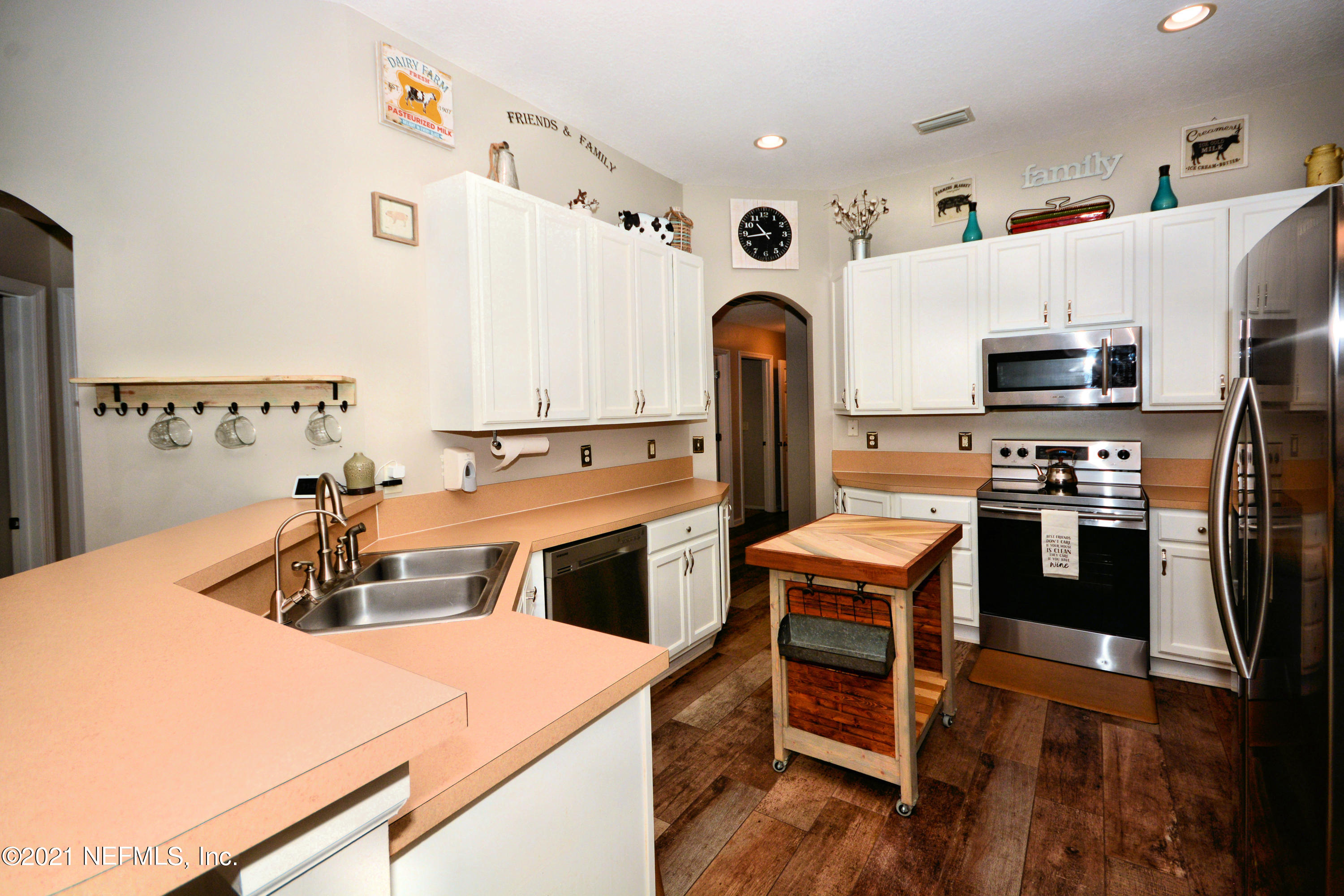 54825 Spring Lake Drive Callahan, FL 32011 - Photo 4 of 65 JVT_1166