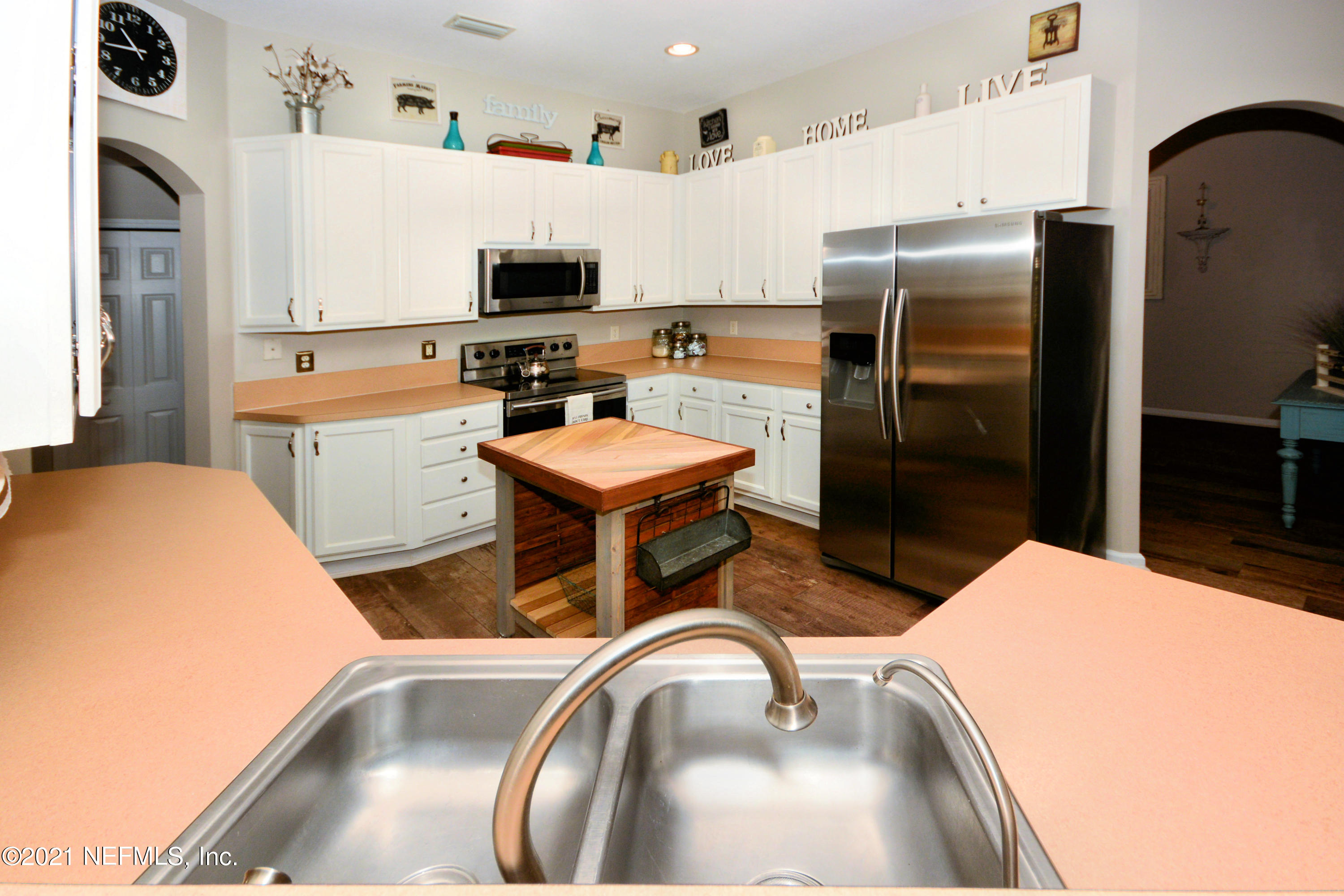 54825 Spring Lake Drive Callahan, FL 32011 - Photo 41 of 65 JVT_1169