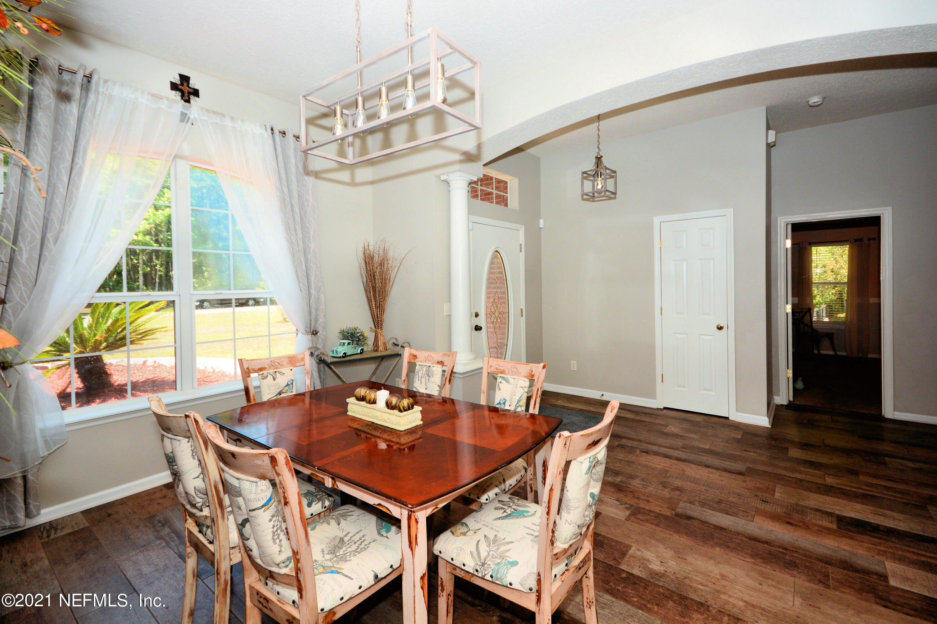 54825 Spring Lake Drive Callahan, FL 32011 - Photo 43 of 65 JVT_1163