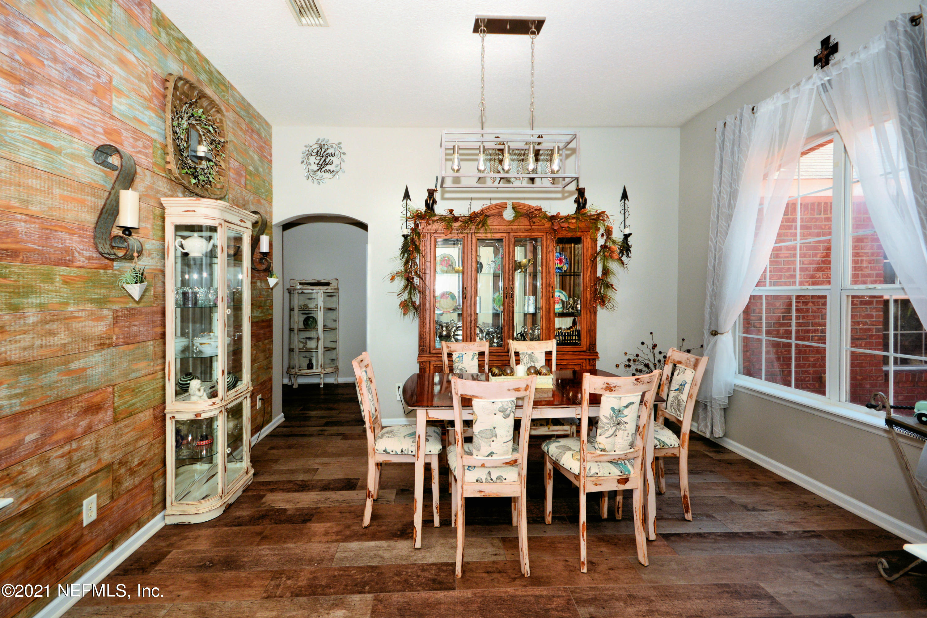 54825 Spring Lake Drive Callahan, FL 32011 - Photo 44 of 65 JVT_1160