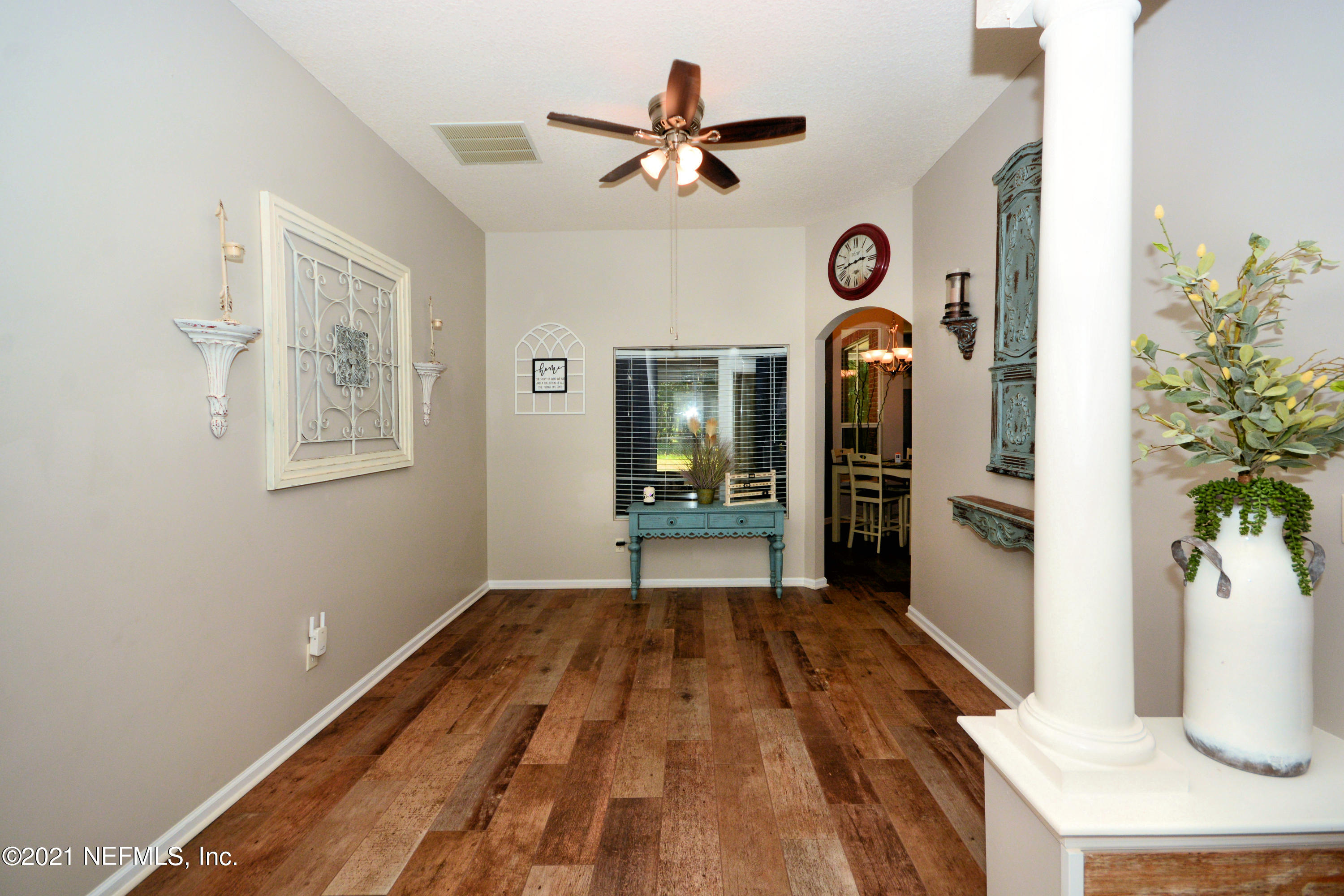 54825 Spring Lake Drive Callahan, FL 32011 - Photo 45 of 65 JVT_1161