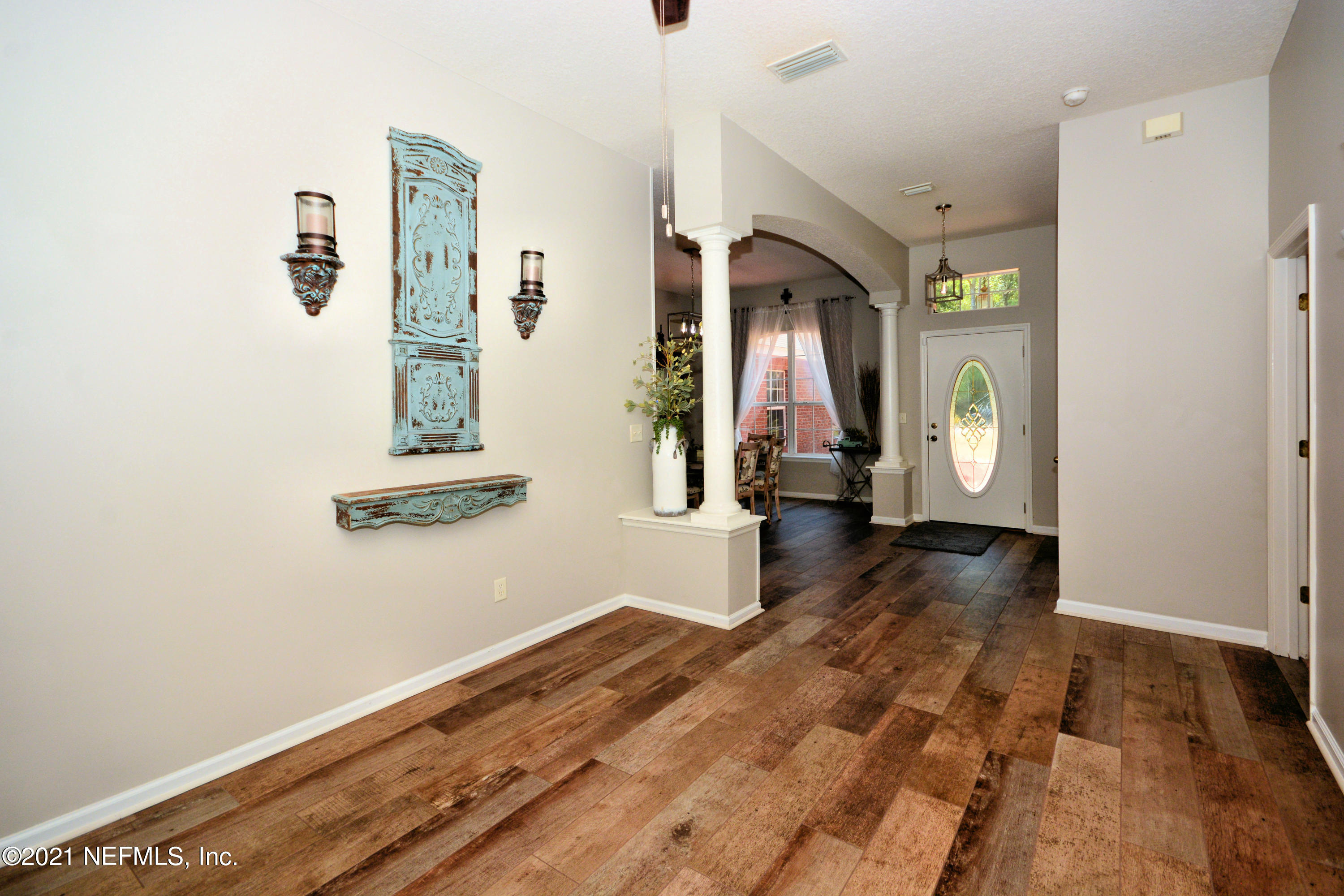 54825 Spring Lake Drive Callahan, FL 32011 - Photo 46 of 65 JVT_1162