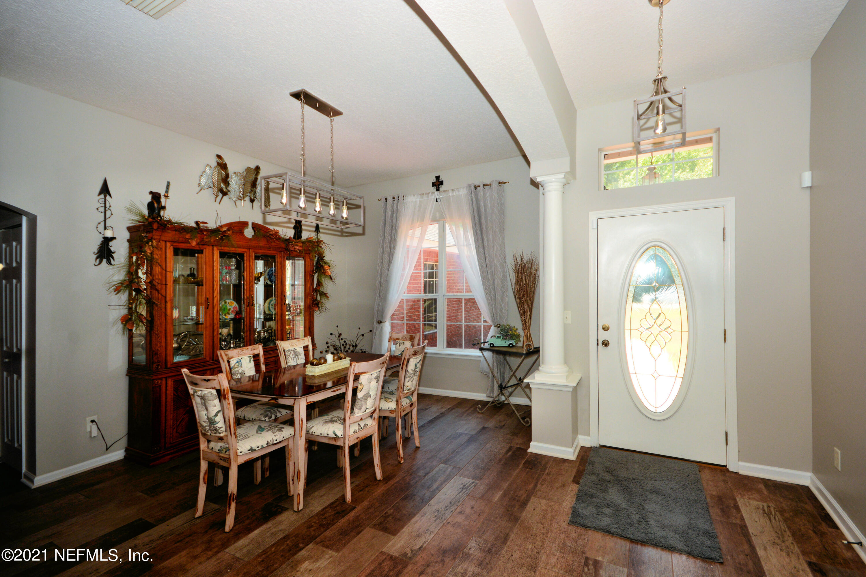 54825 Spring Lake Drive Callahan, FL 32011 - Photo 47 of 65 JVT_1159
