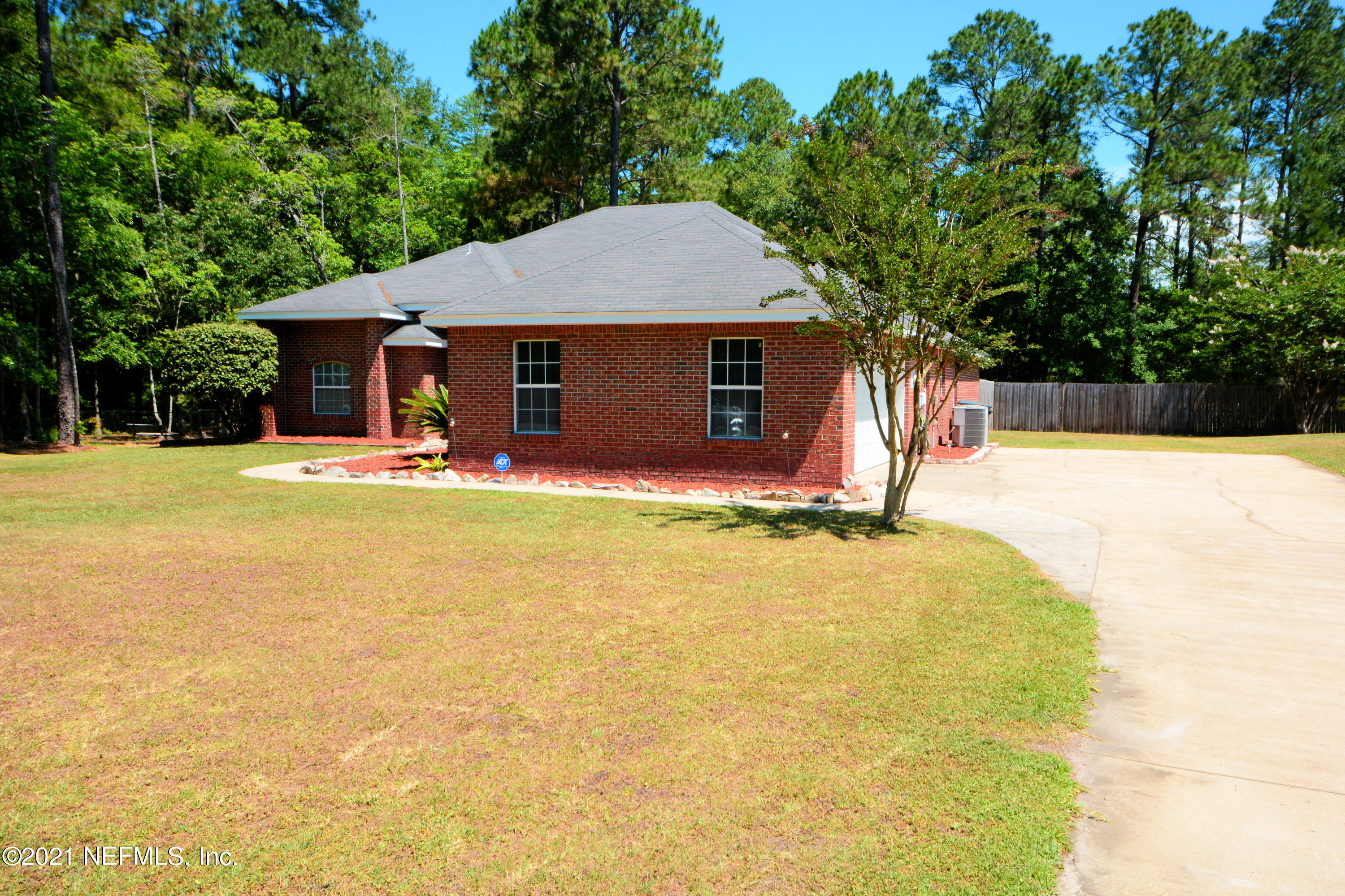 54825 Spring Lake Drive Callahan, FL 32011 - Photo 48 of 65 JVT_1155