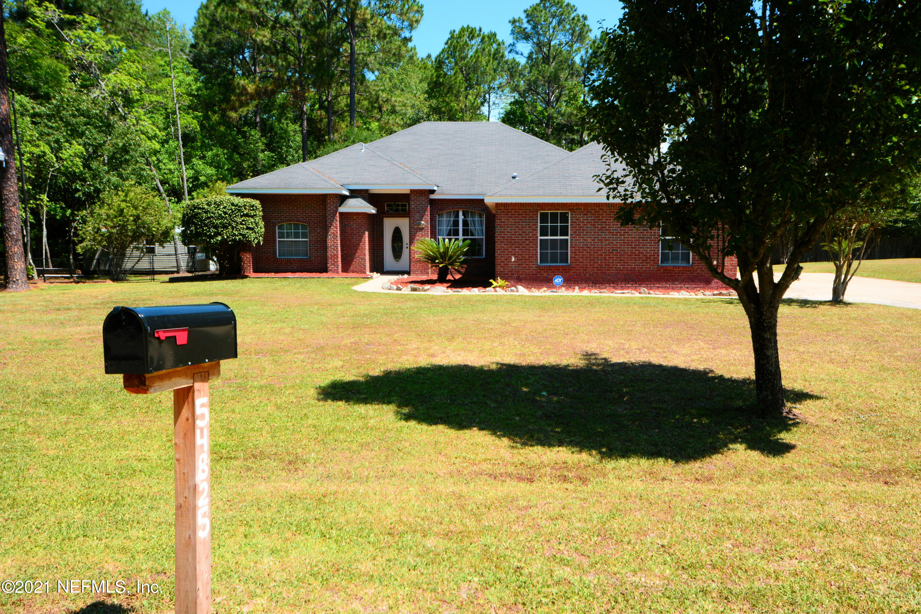 54825 Spring Lake Drive Callahan, FL 32011 - Photo 49 of 65 JVT_1156