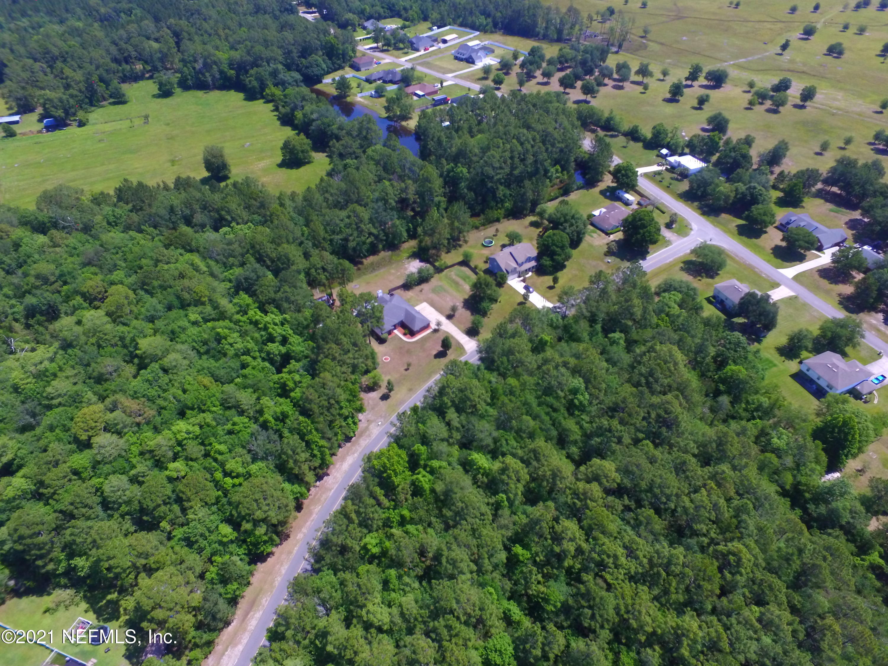 54825 Spring Lake Drive Callahan, FL 32011 - Photo 50 of 65 DJI_0275