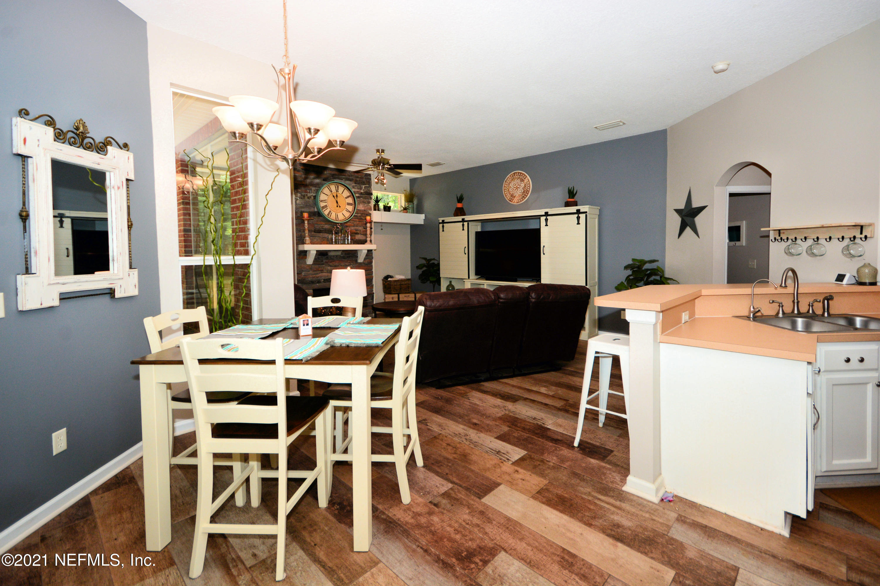 54825 Spring Lake Drive Callahan, FL 32011 - Photo 5 of 65 JVT_1165