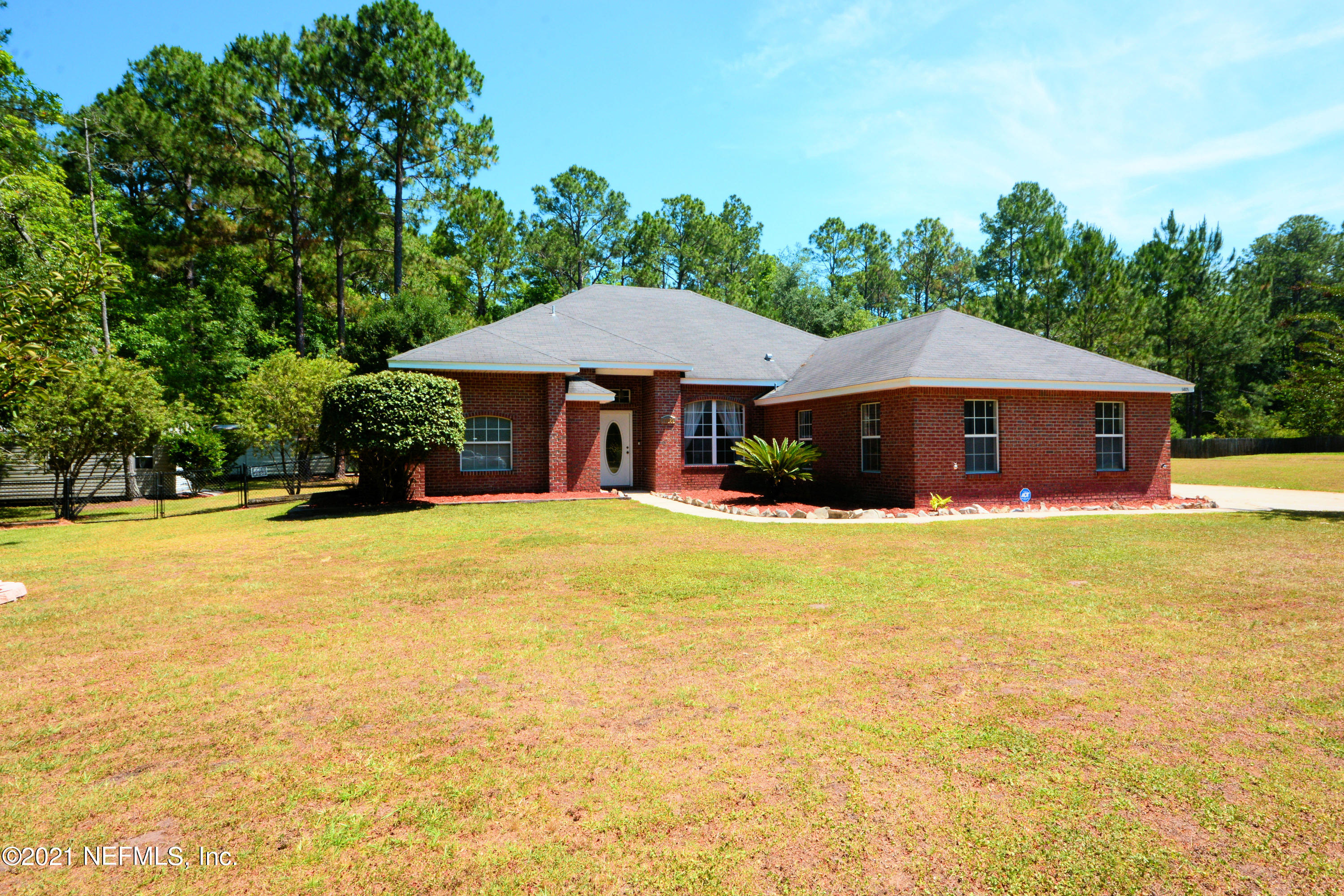 54825 Spring Lake Drive Callahan, FL 32011 - Photo 51 of 65 JVT_1153
