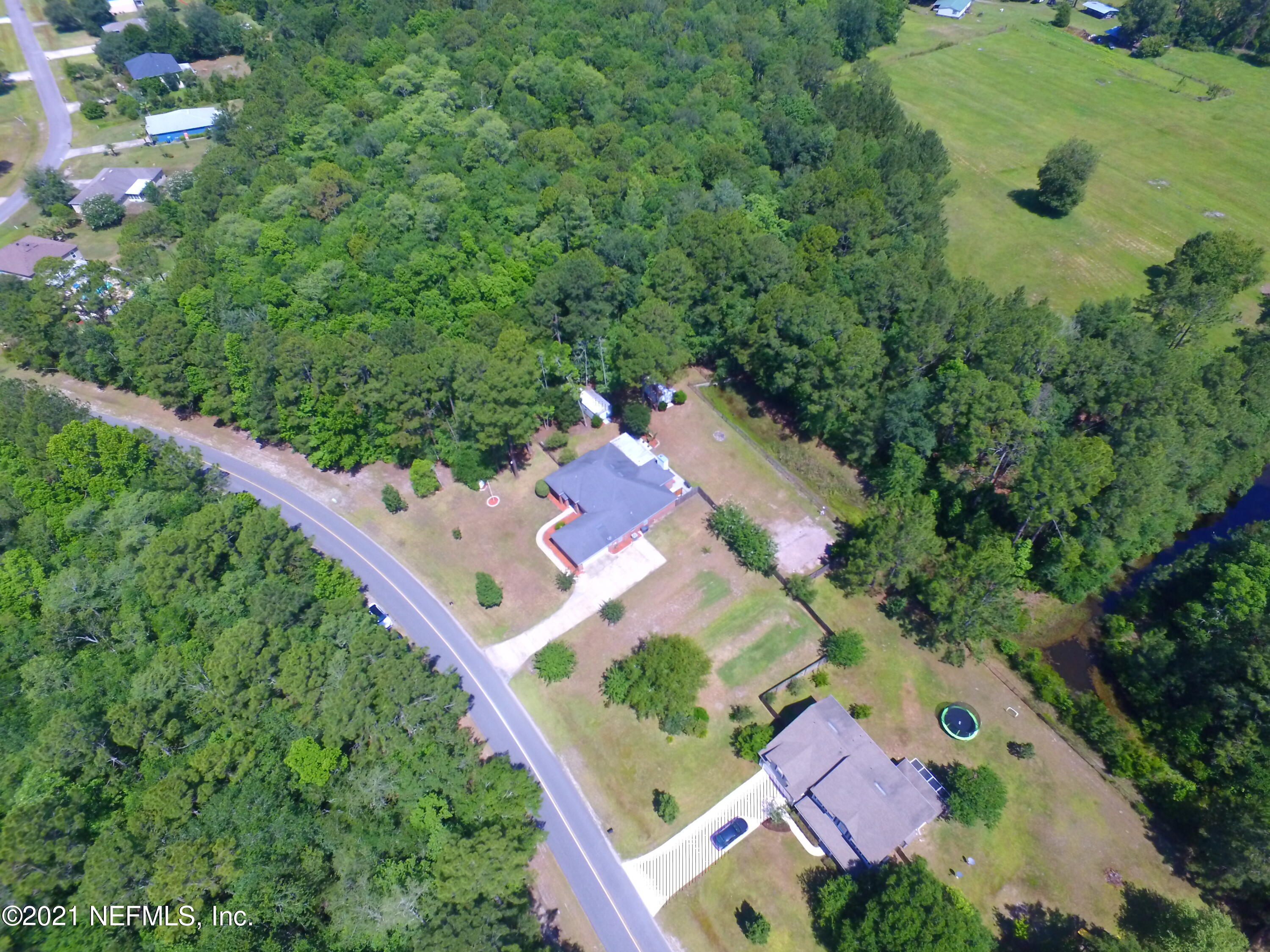 54825 Spring Lake Drive Callahan, FL 32011 - Photo 52 of 65 DJI_0271