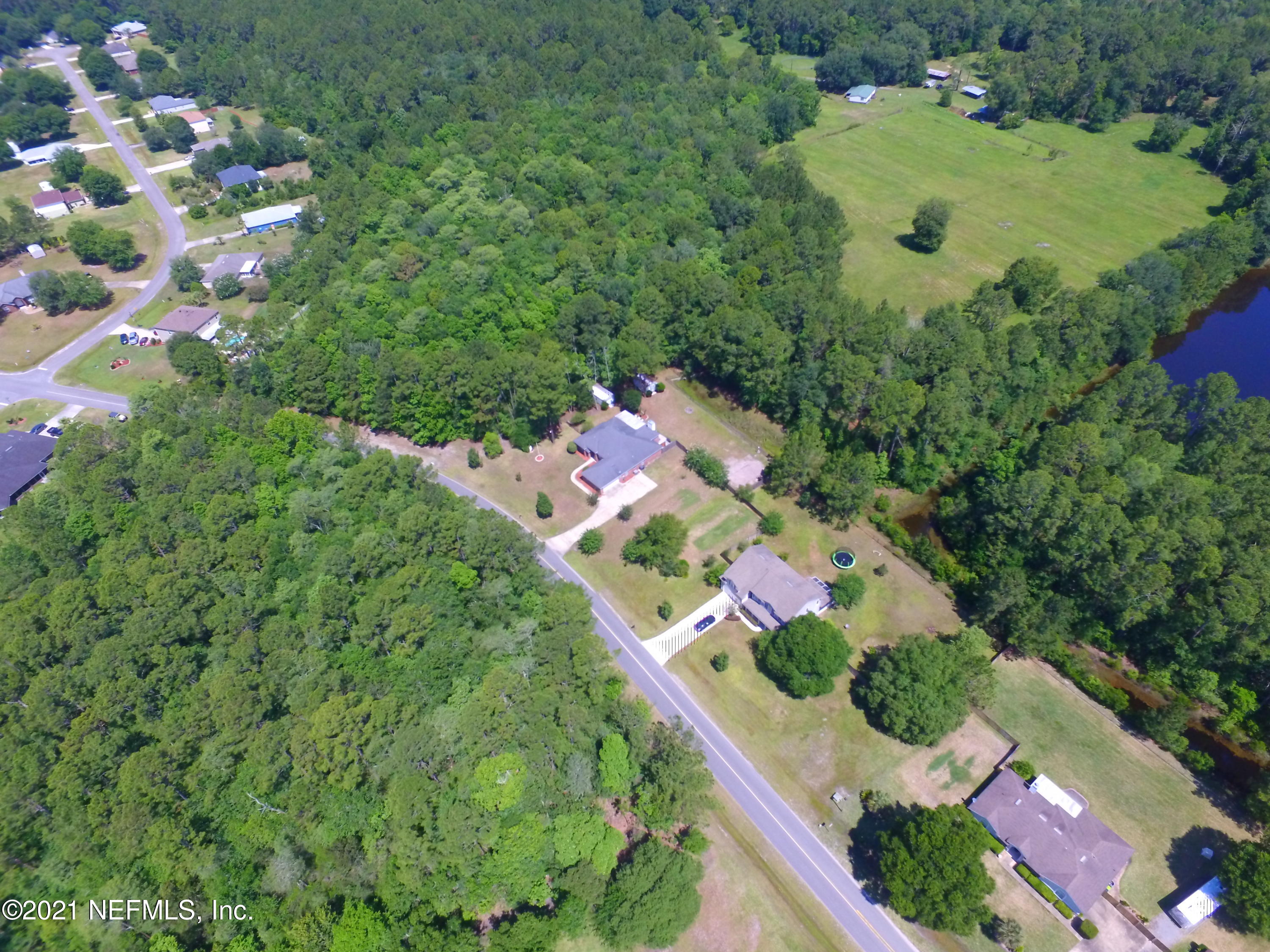 54825 Spring Lake Drive Callahan, FL 32011 - Photo 54 of 65 DJI_0273