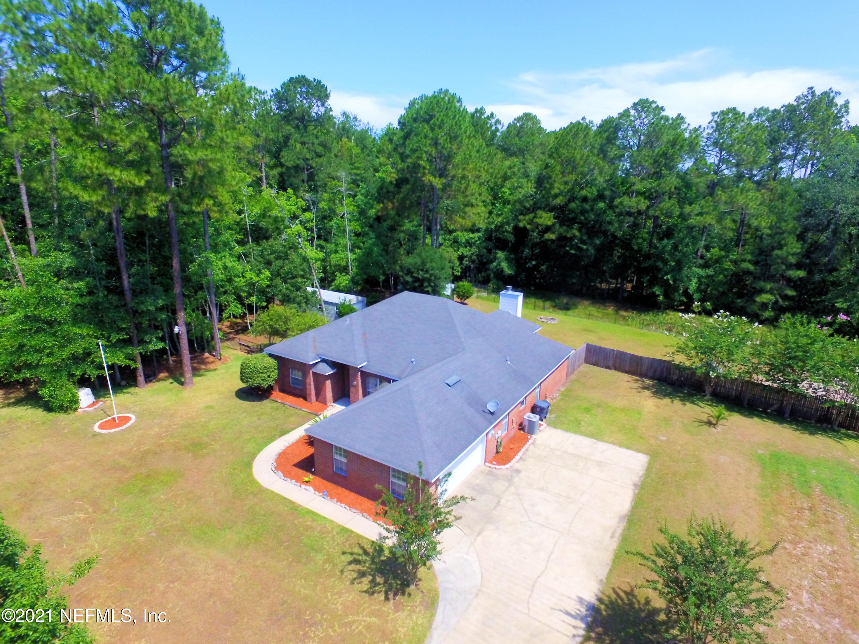54825 Spring Lake Drive Callahan, FL 32011 - Photo 55 of 65 DJI_0207