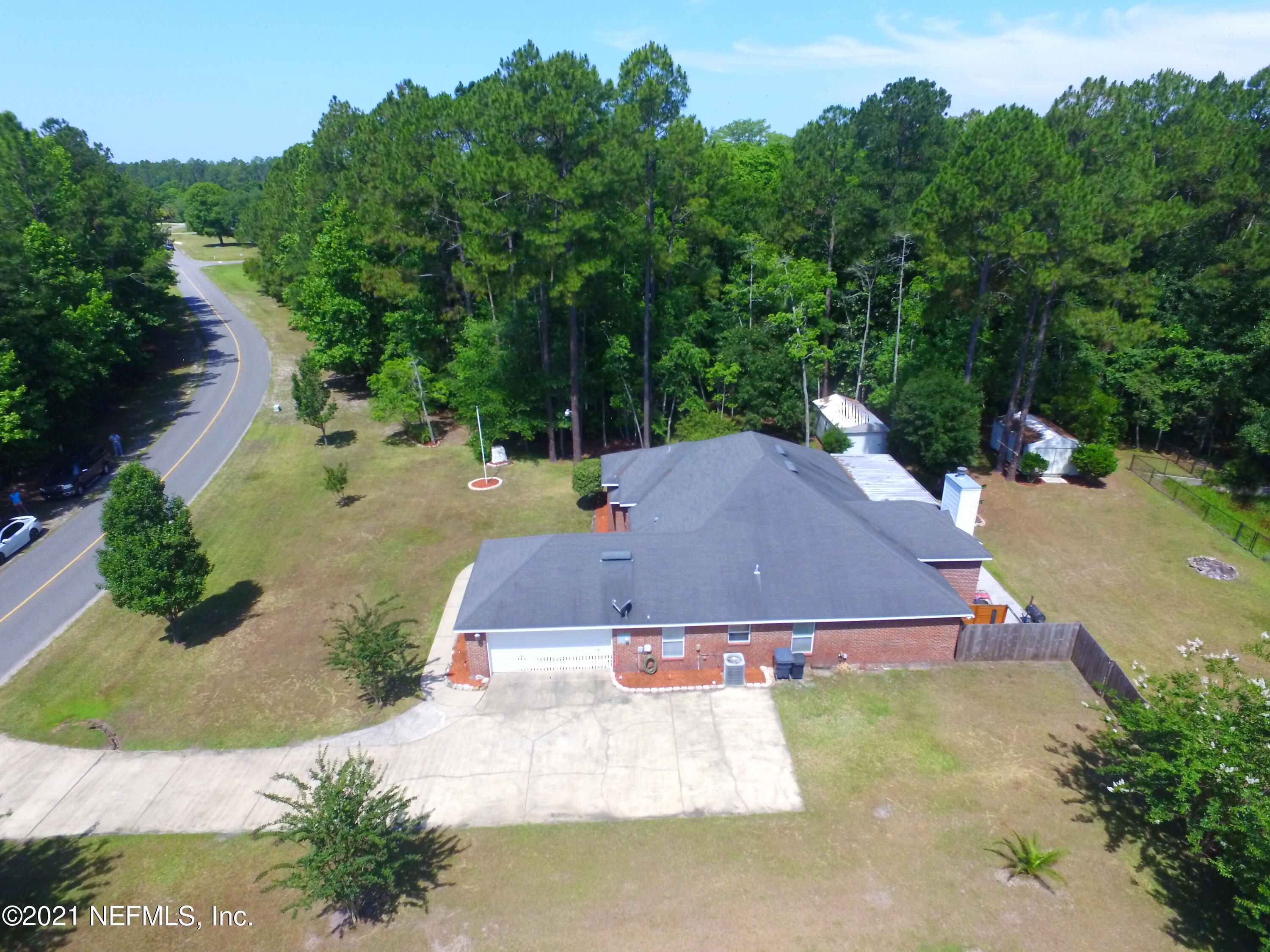 54825 Spring Lake Drive Callahan, FL 32011 - Photo 56 of 65 DJI_0208