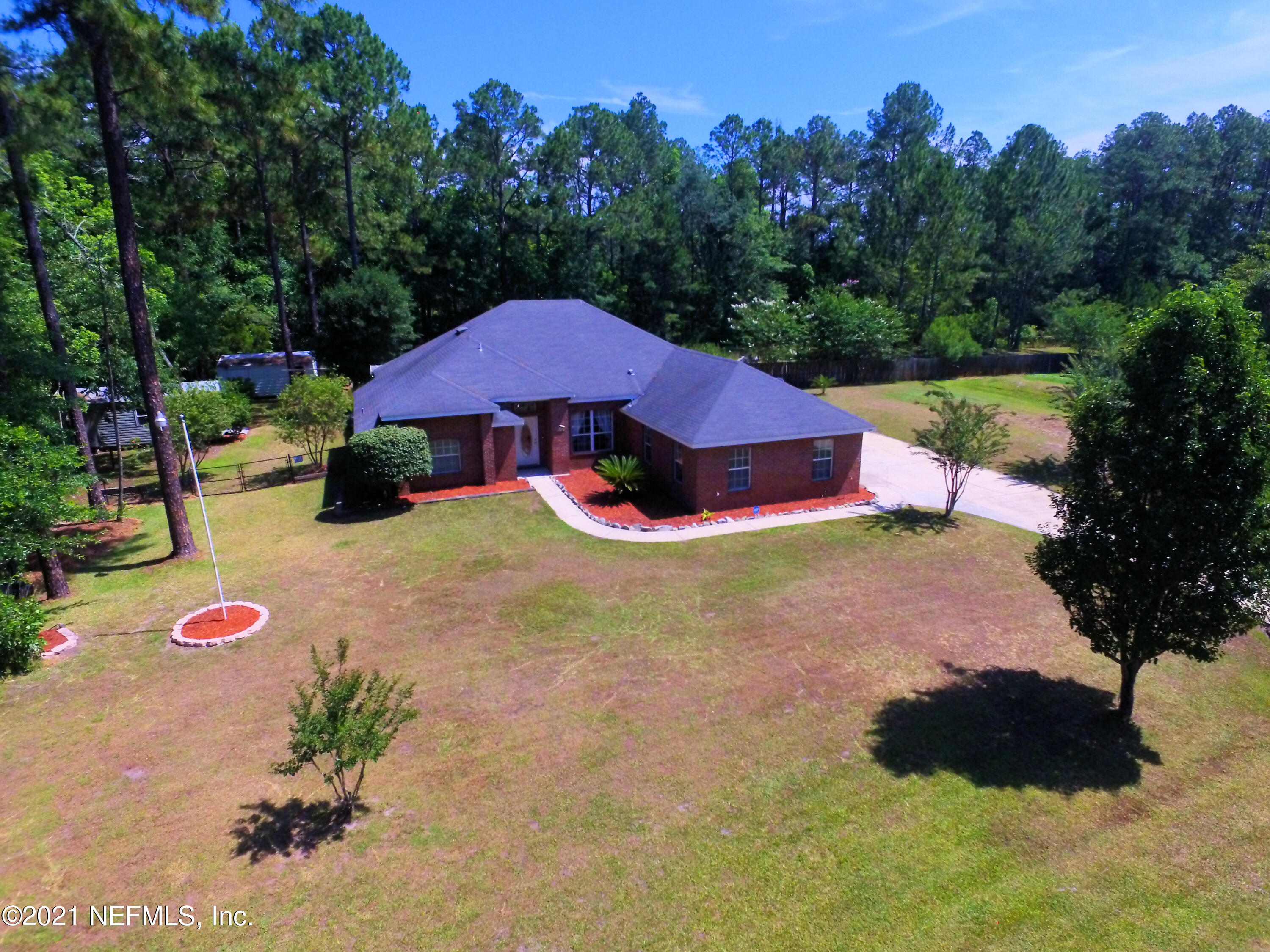 54825 Spring Lake Drive Callahan, FL 32011 - Photo 57 of 65 DJI_0203