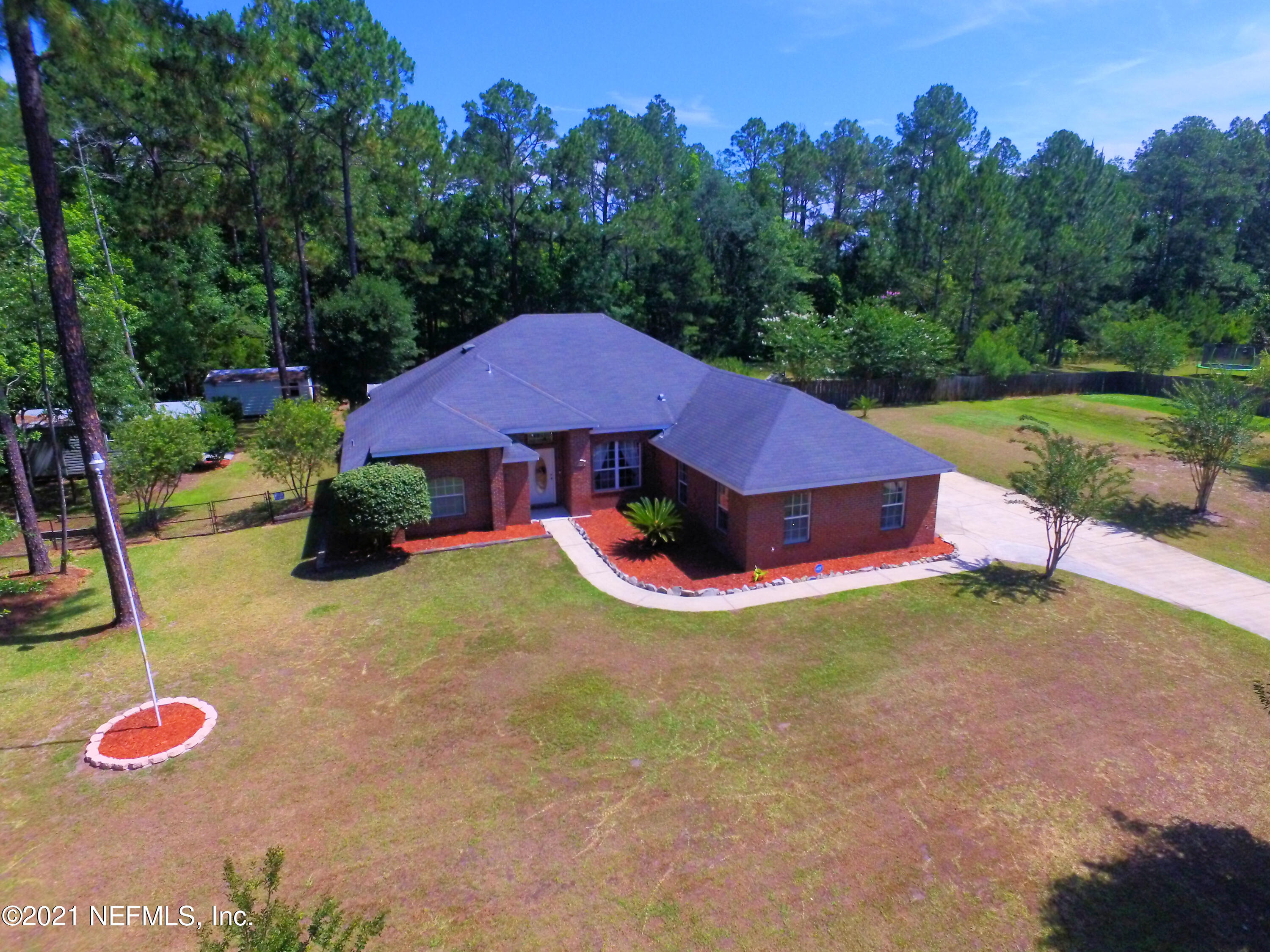 54825 Spring Lake Drive Callahan, FL 32011 - Photo 58 of 65 DJI_0204