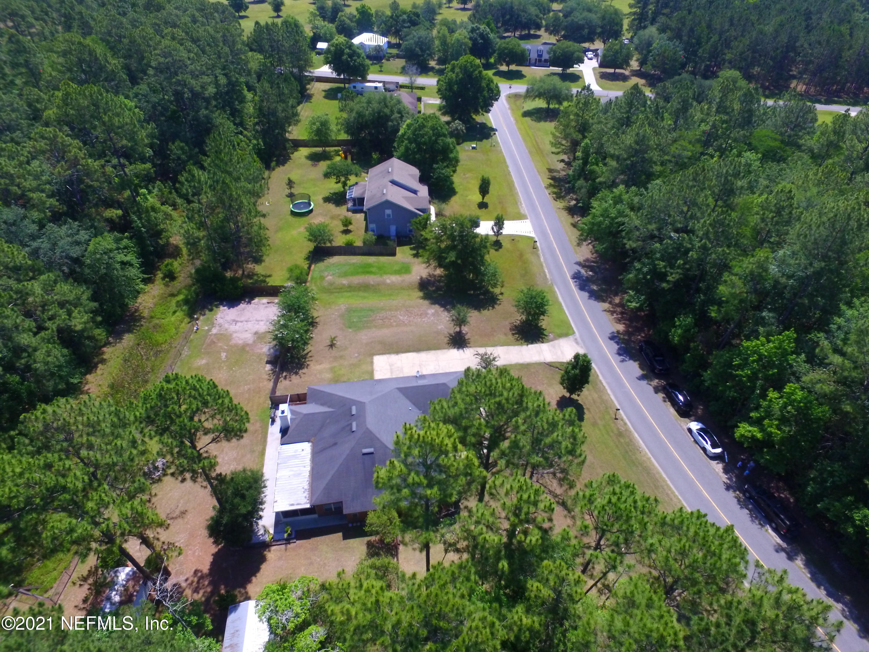 54825 Spring Lake Drive Callahan, FL 32011 - Photo 60 of 65 DJI_0233