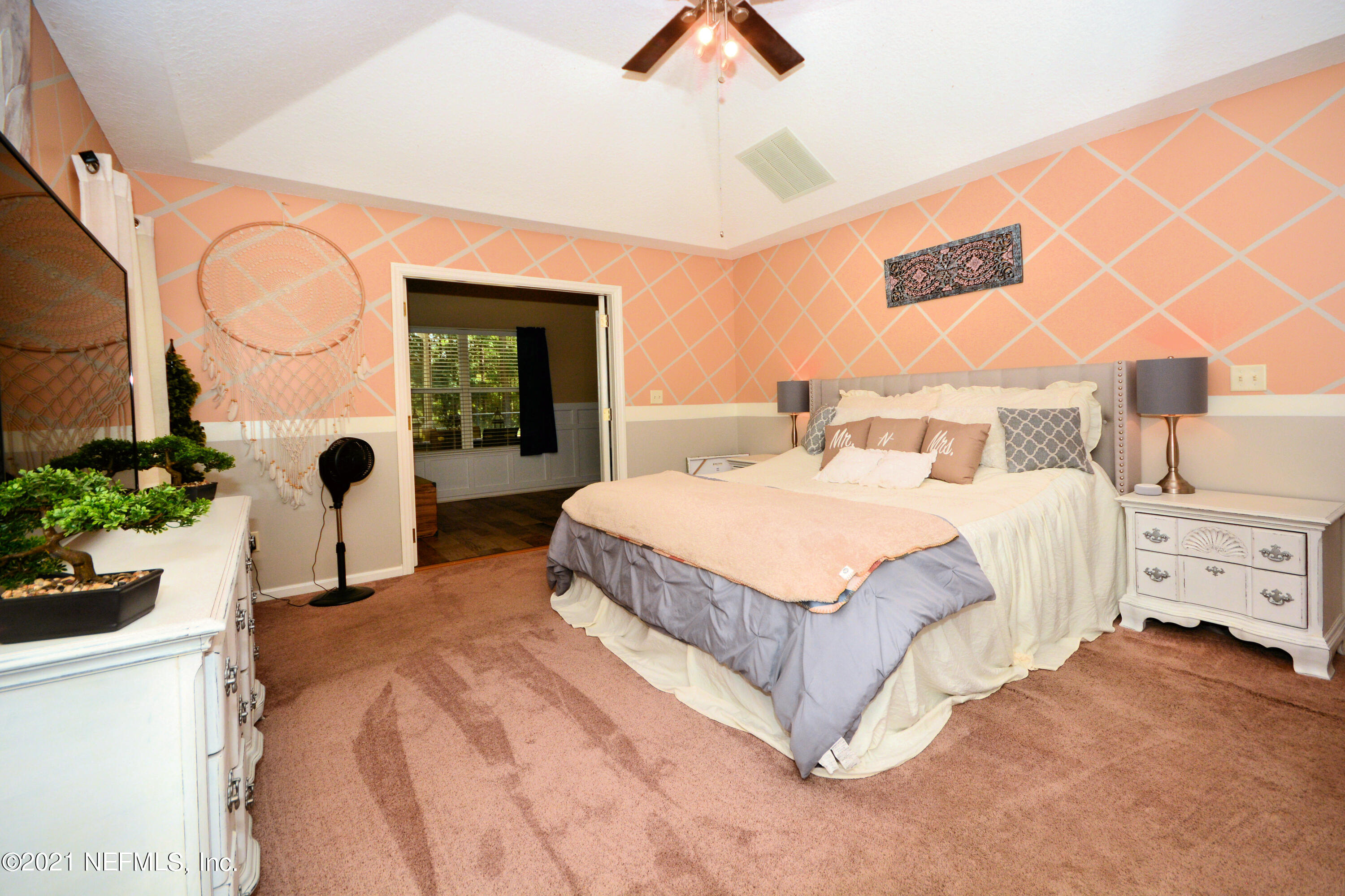 54825 Spring Lake Drive Callahan, FL 32011 - Photo 6 of 65 JVT_1191