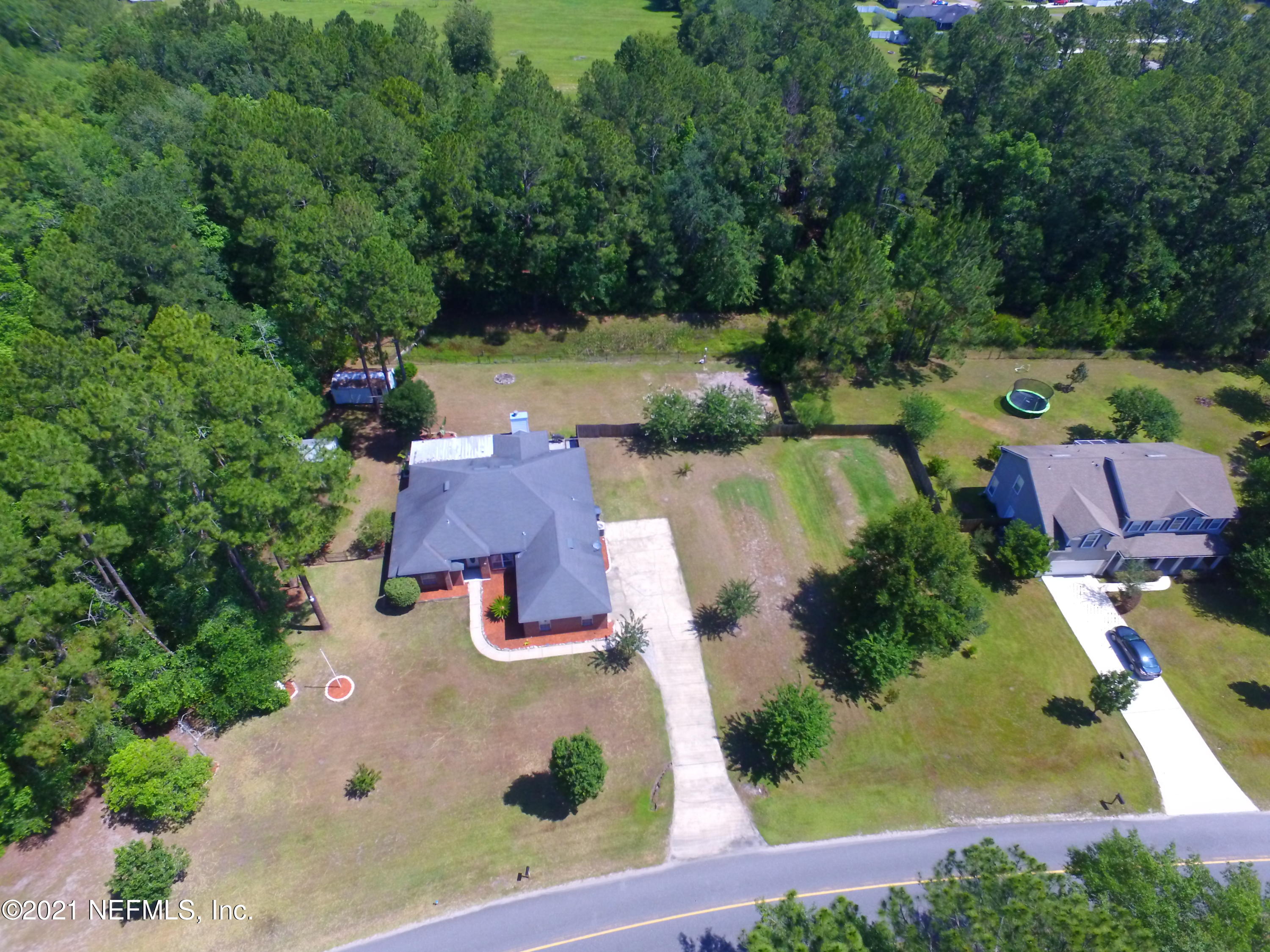 54825 Spring Lake Drive Callahan, FL 32011 - Photo 62 of 65 DJI_0221