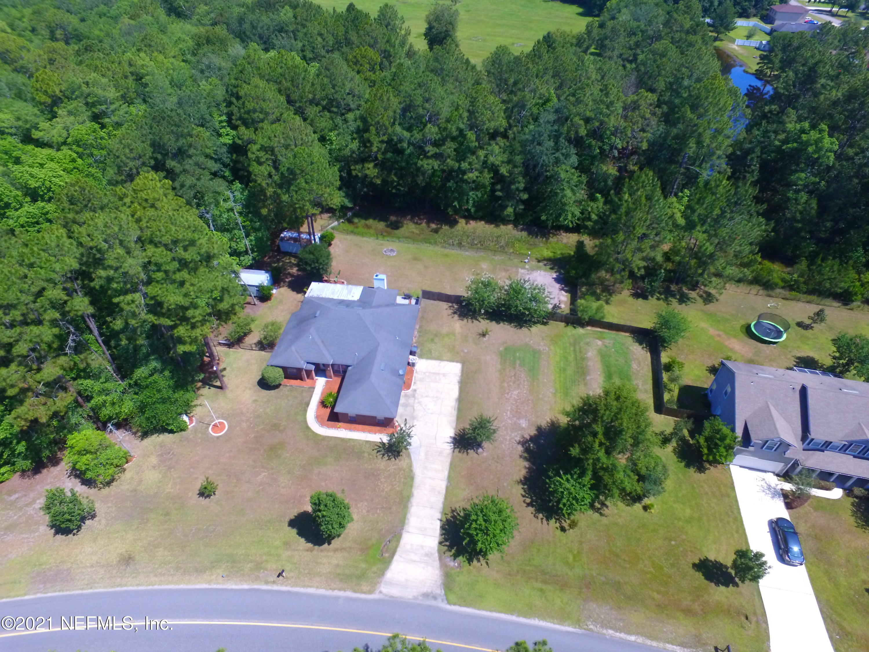54825 Spring Lake Drive Callahan, FL 32011 - Photo 63 of 65 DJI_0222