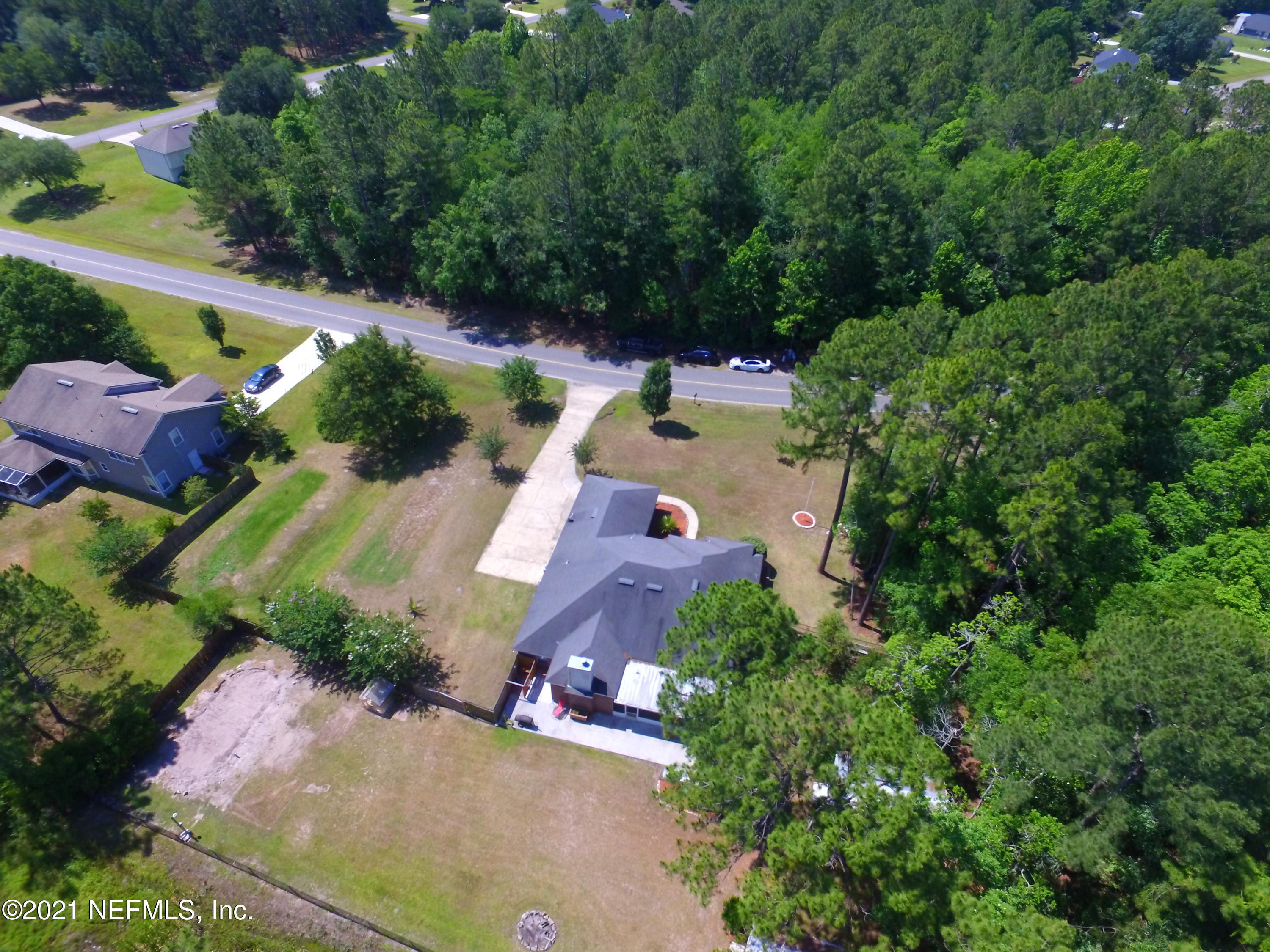 54825 Spring Lake Drive Callahan, FL 32011 - Photo 64 of 65 DJI_0216
