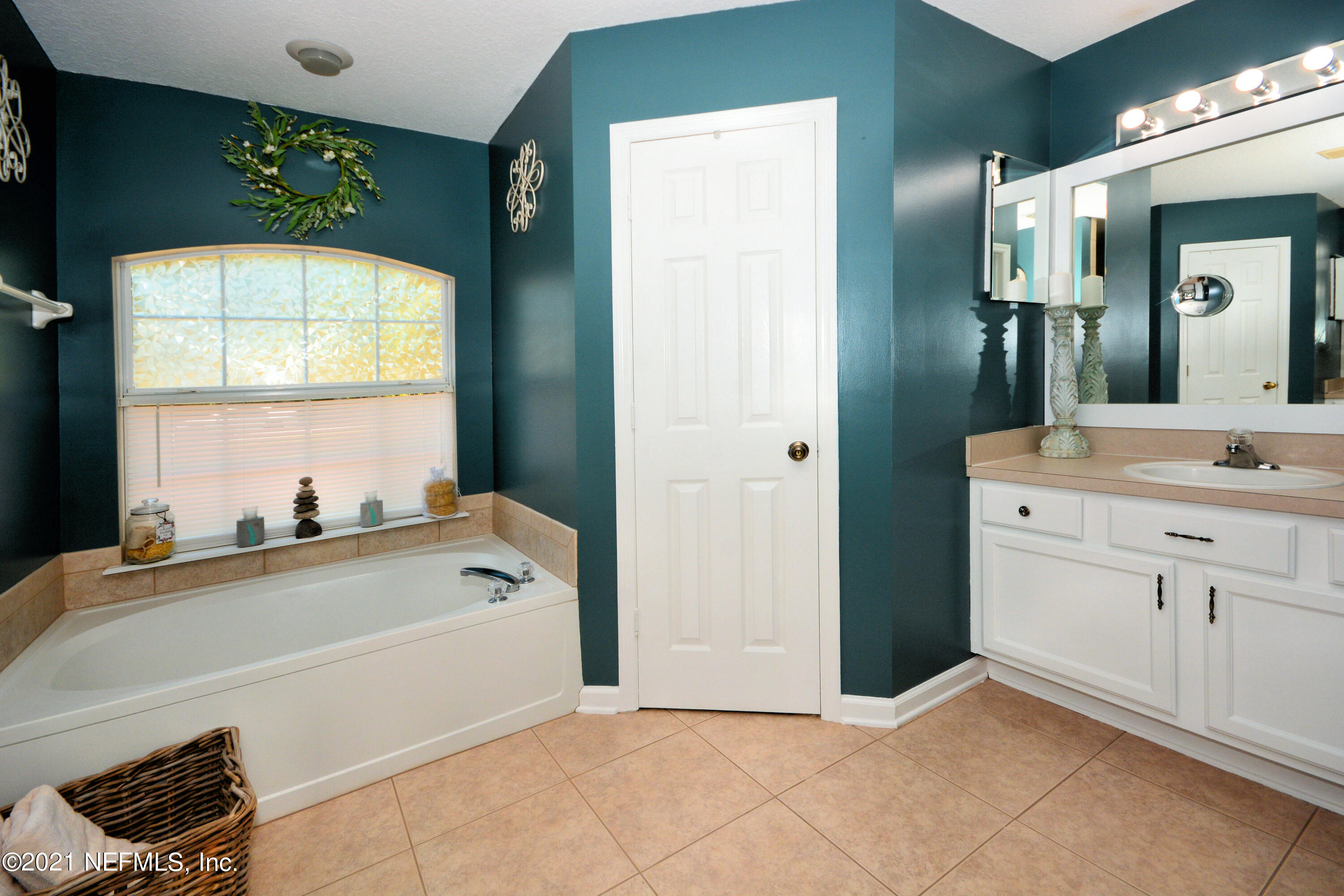 54825 Spring Lake Drive Callahan, FL 32011 - Photo 7 of 65 JVT_1193