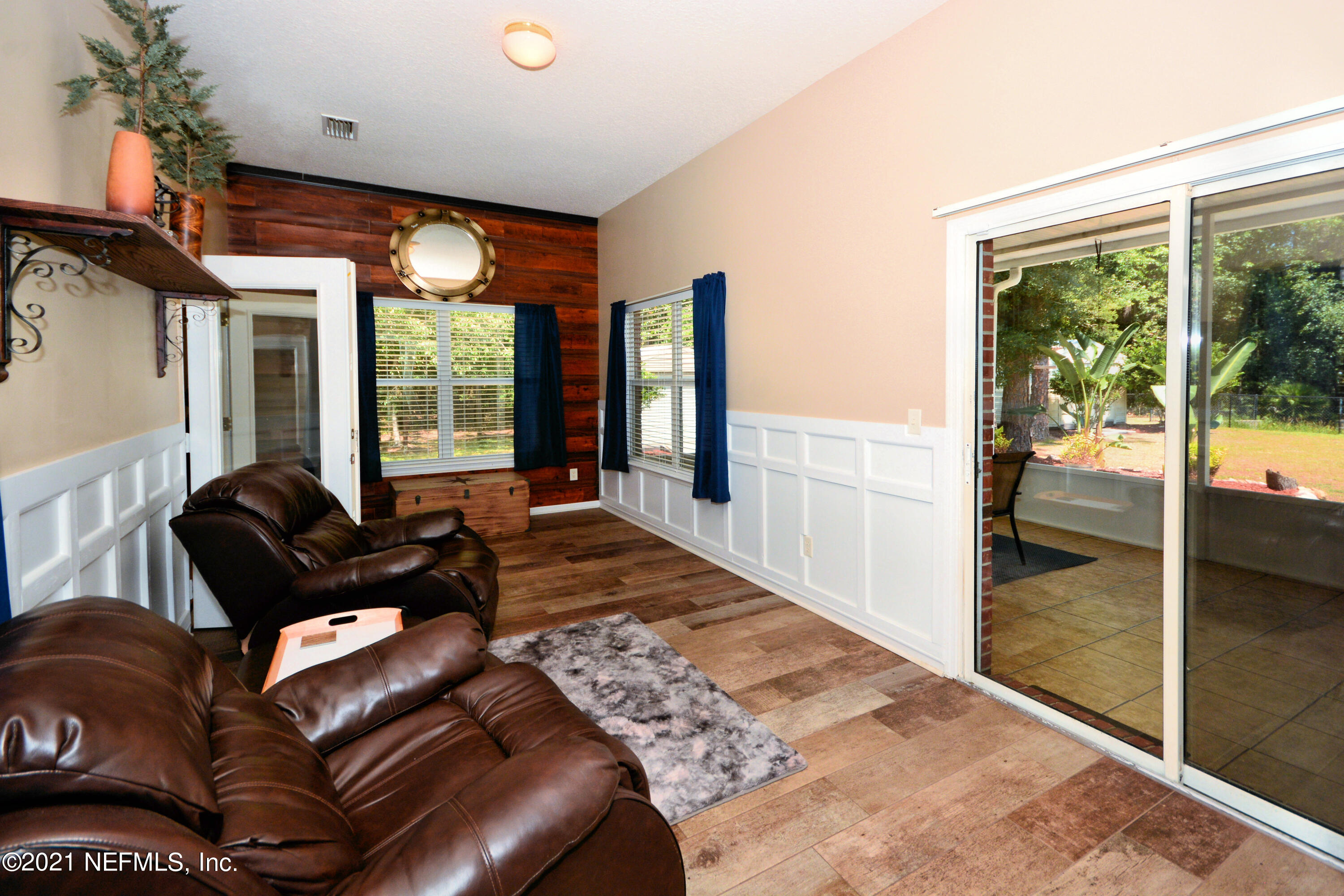54825 Spring Lake Drive Callahan, FL 32011 - Photo 8 of 65 JVT_1189