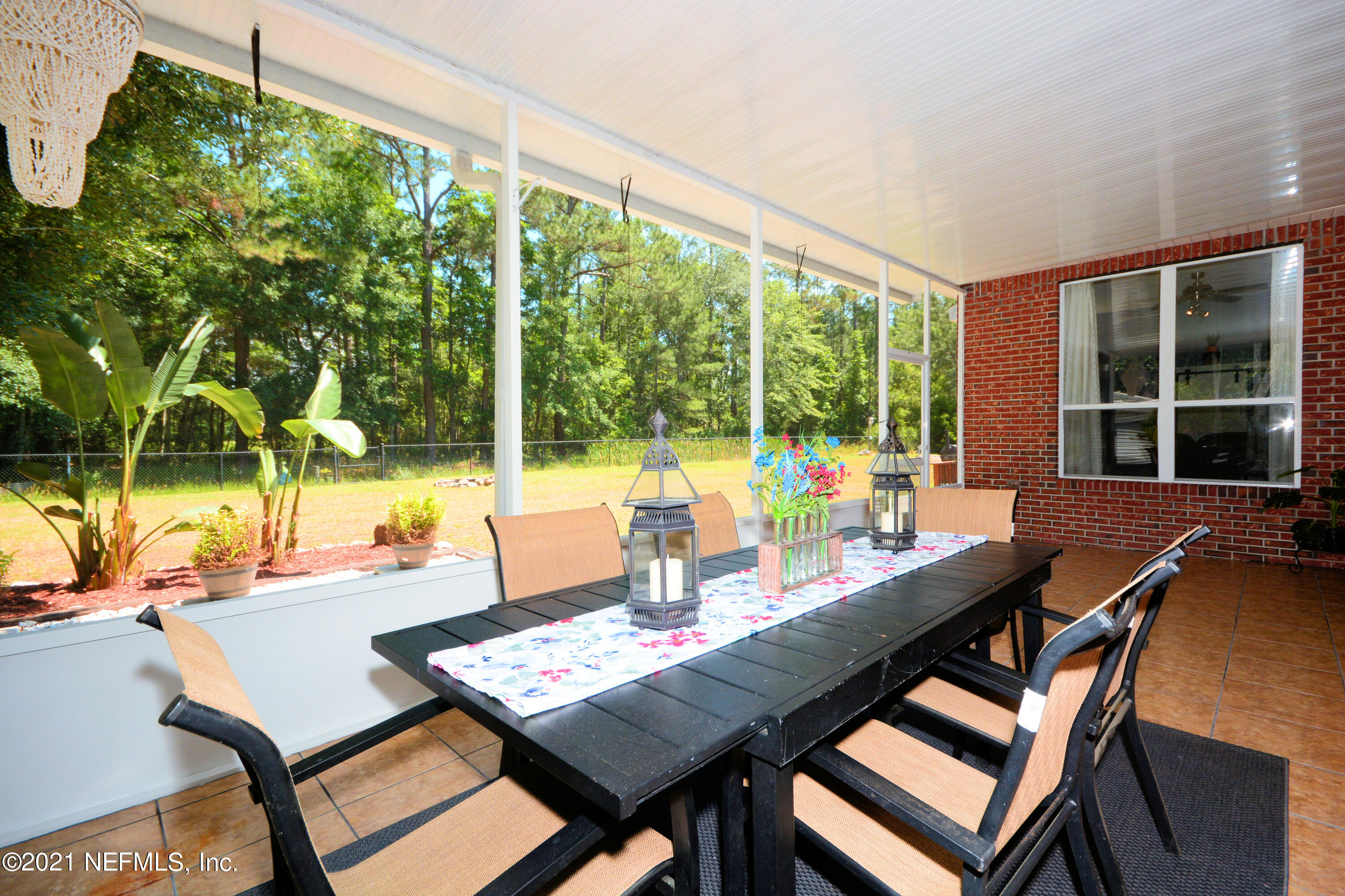 54825 Spring Lake Drive Callahan, FL 32011 - Photo 9 of 65 JVT_1200