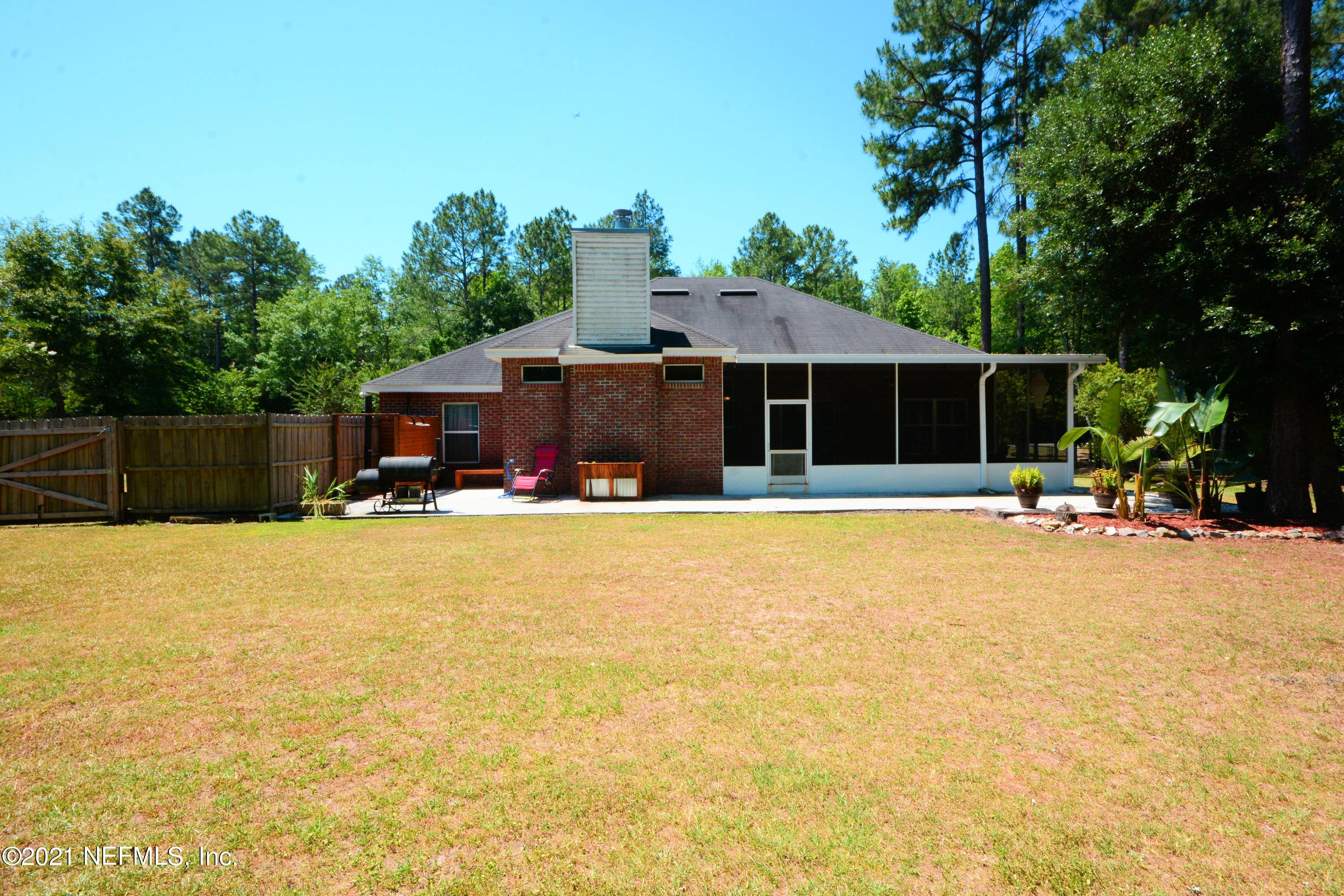 54825 Spring Lake Drive Callahan, FL 32011 - Photo 10 of 65 JVT_1202