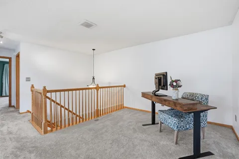 $324,900 | 16366 Jamison Path, Lakeville, MN 55044