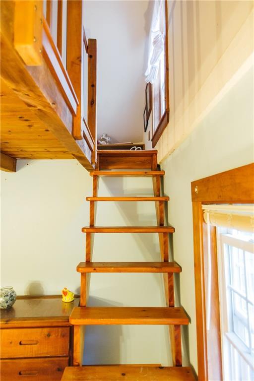 814 Hopper Road Acton, ME 04001 - Photo 24 of 30 Photo