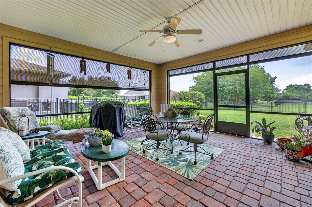 4686 Northwest 35th Ln Road Ocala, FL 34482 - Photo 34 of 67
