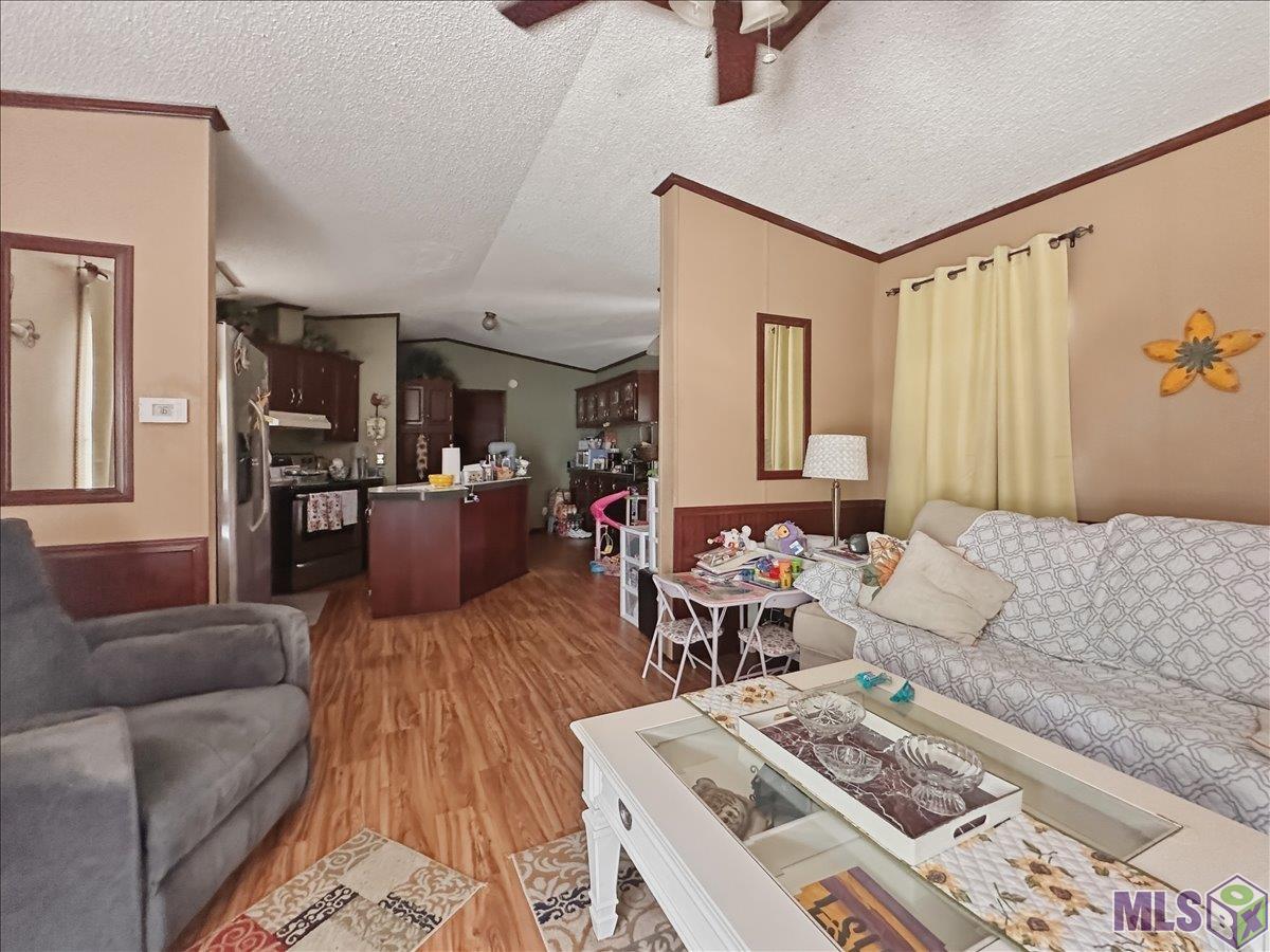 Tbd Tbd Springfield Road Denham Springs, LA 70706 - Photo 4 of 13