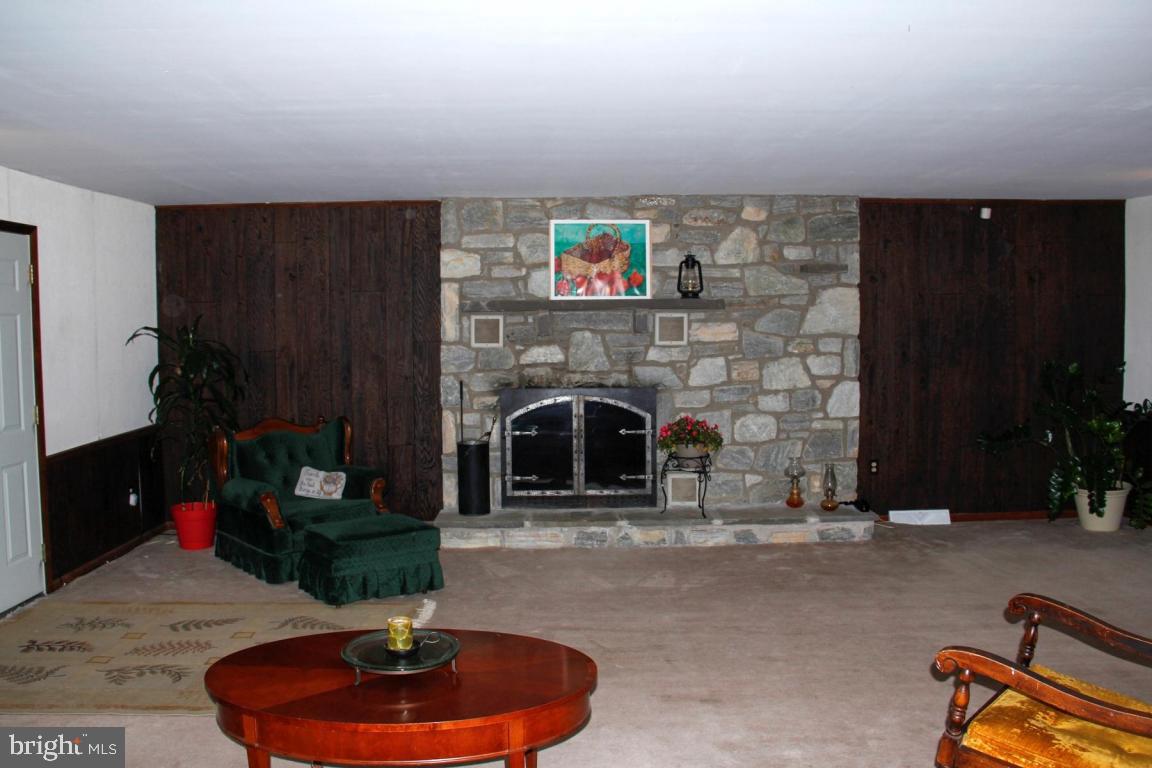 69 Westview Road Pequea, PA 17565 - Photo 8 of 23