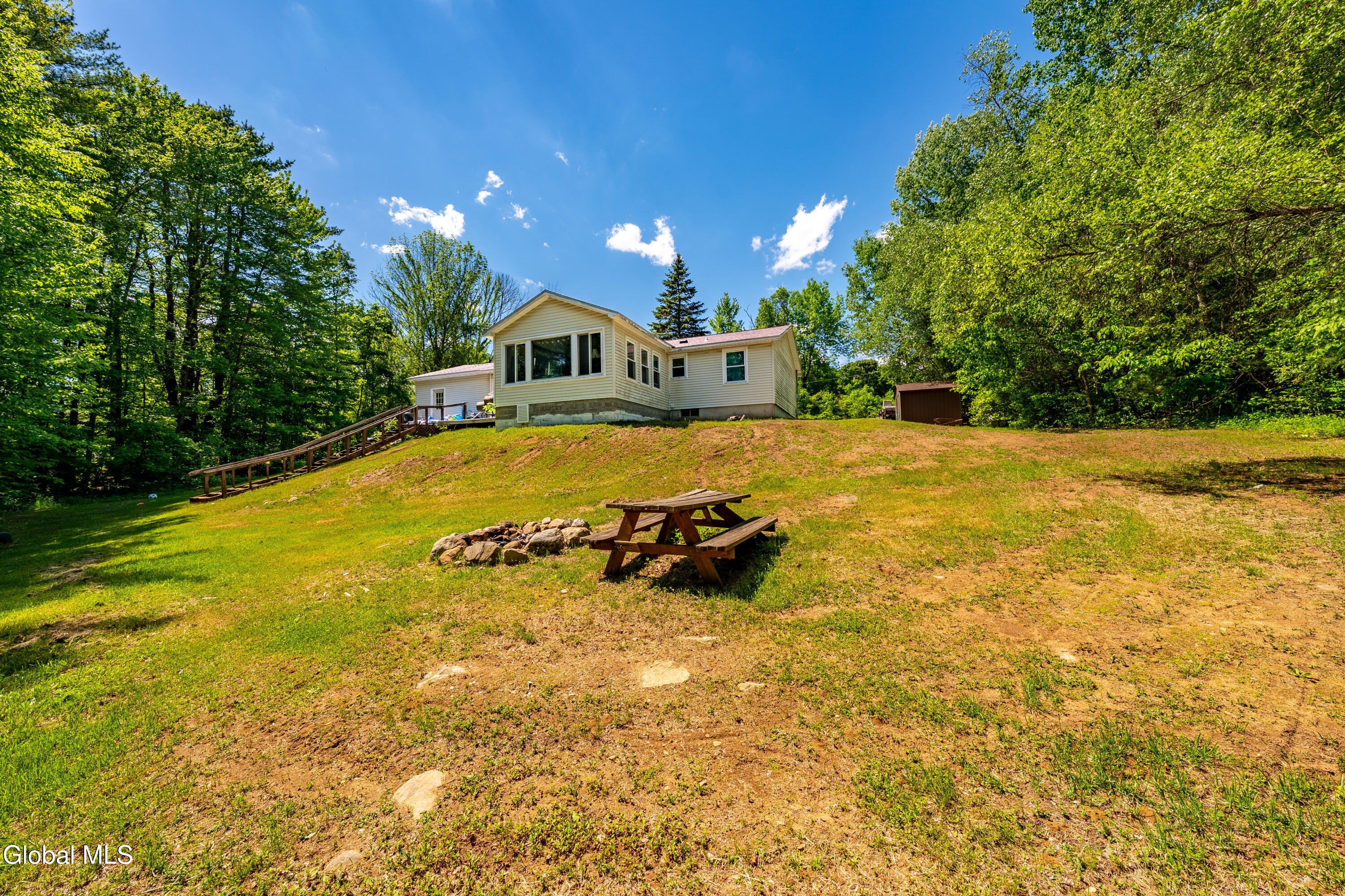 315 Angel Road Corinth, NY 12822 - Photo 6 of 25 DSC07406-HDR