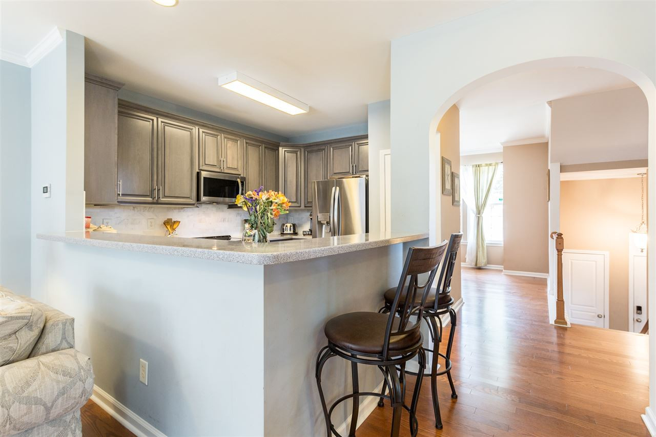 5514 Crescentview Parkway Raleigh, NC 27606 - Photo 11 of 29 Photo 11