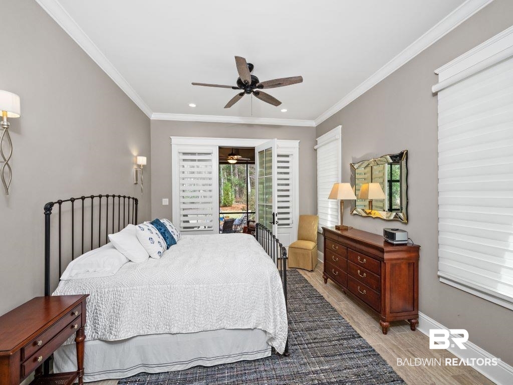 477 Colony Drive Fairhope, AL 36532 - Photo 22 of 50