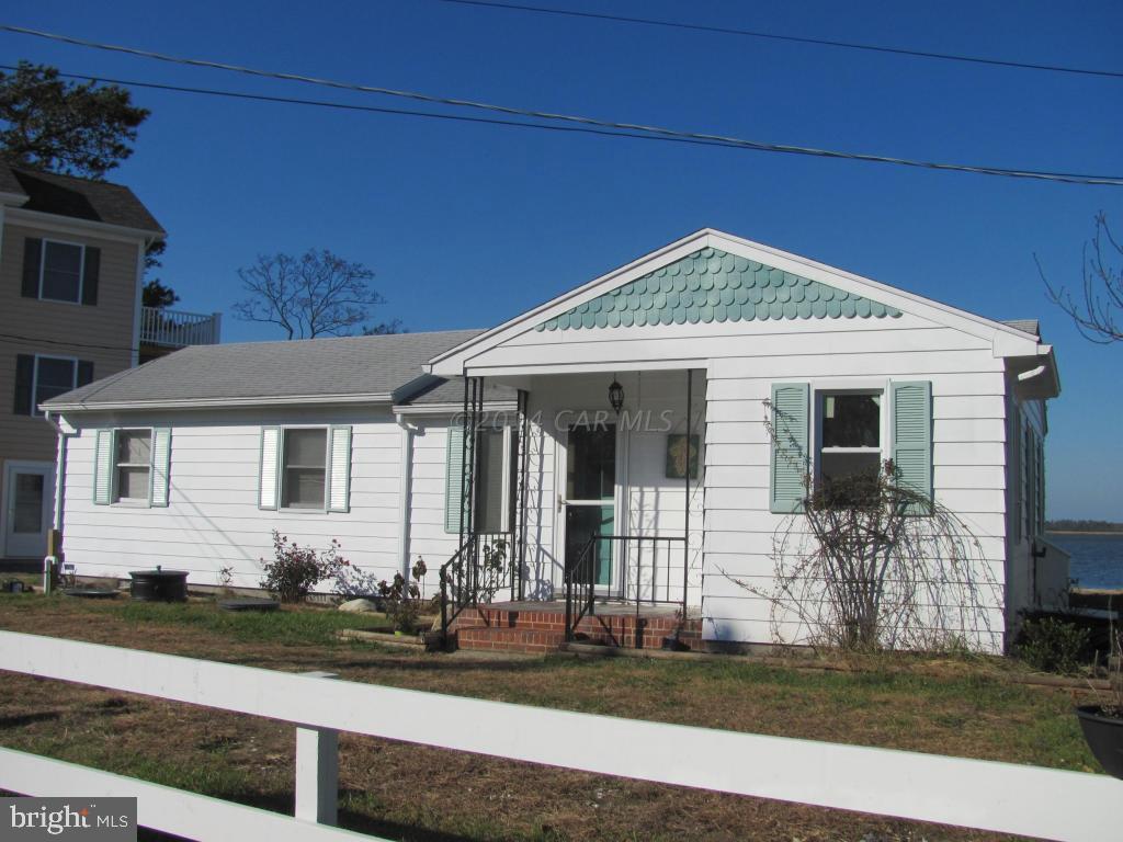 26522 Harbor Road Princess Anne, MD 21853 - Photo 1 of 8