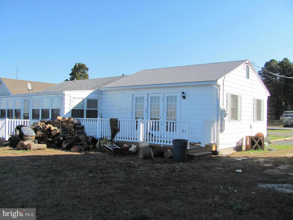 26522 Harbor Road Princess Anne, MD 21853 - Photo 3 of 8