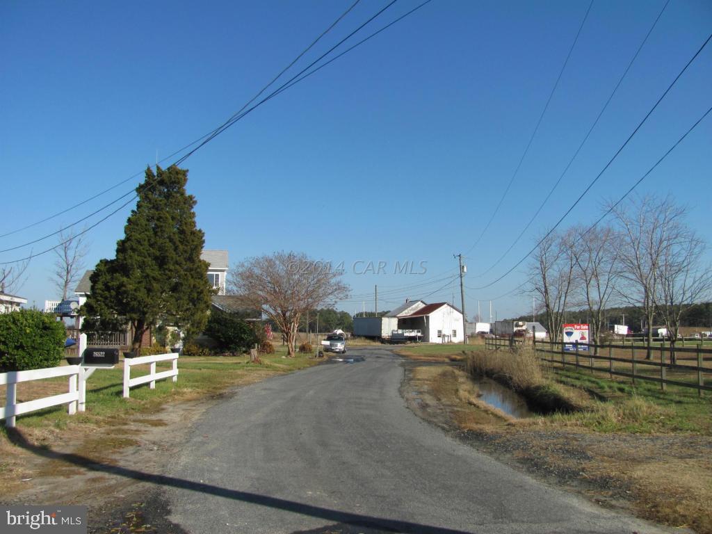 26522 Harbor Road Princess Anne, MD 21853 - Photo 4 of 8