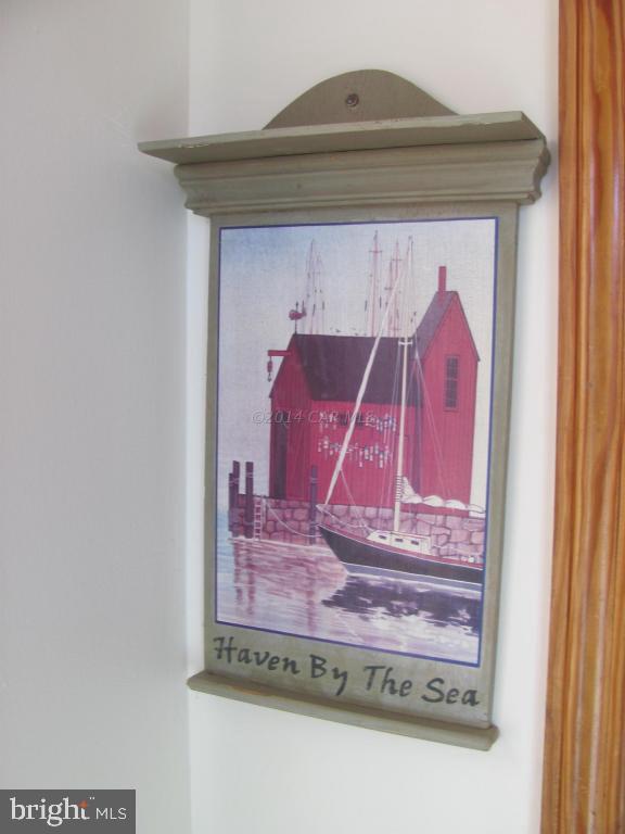 26522 Harbor Road Princess Anne, MD 21853 - Photo 5 of 8