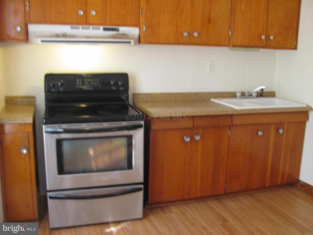 26522 Harbor Road Princess Anne, MD 21853 - Photo 6 of 8