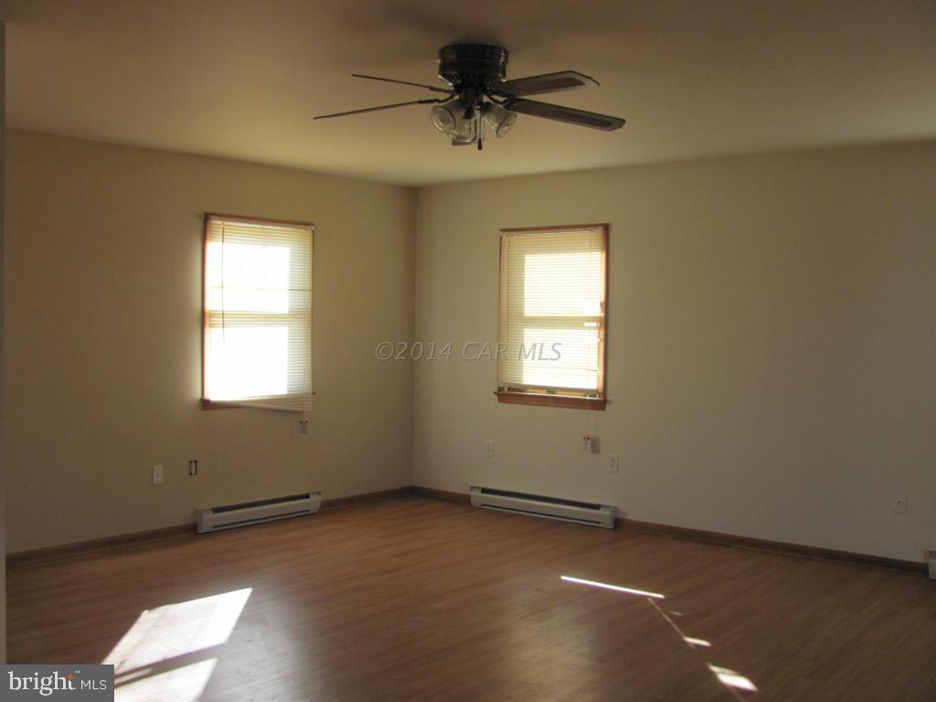 26522 Harbor Road Princess Anne, MD 21853 - Photo 7 of 8