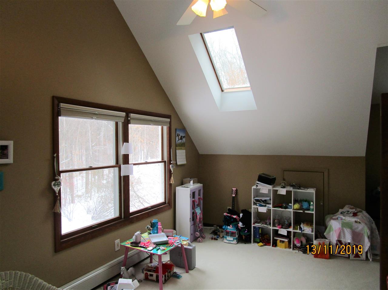 3668 West Wing Road Mount Pleasant, MI 48858 - Photo 20 of 43 1876640-19.JPG