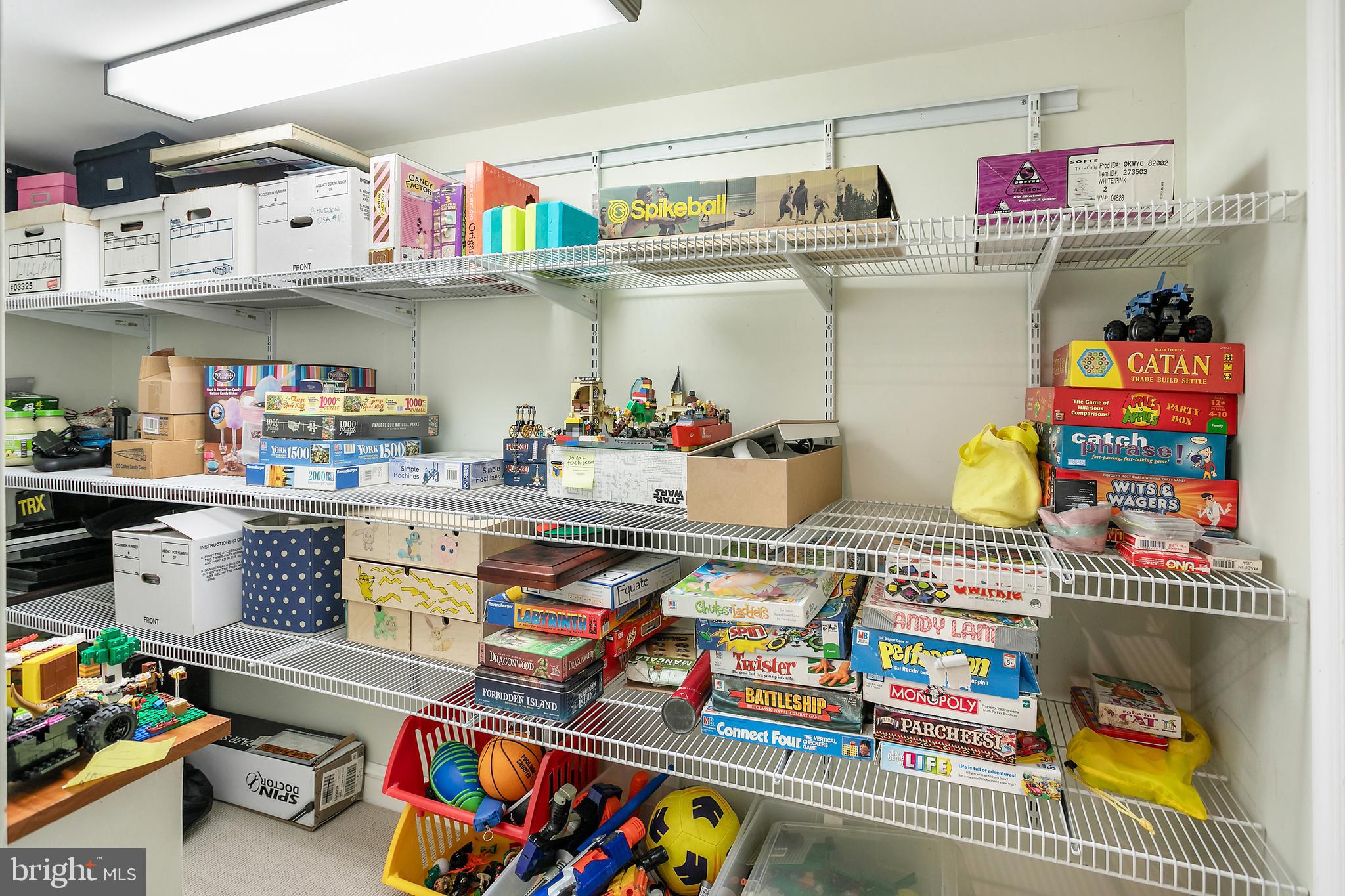2800 Greenvale Street Chevy Chase, MD 20815 - Photo 55 of 77