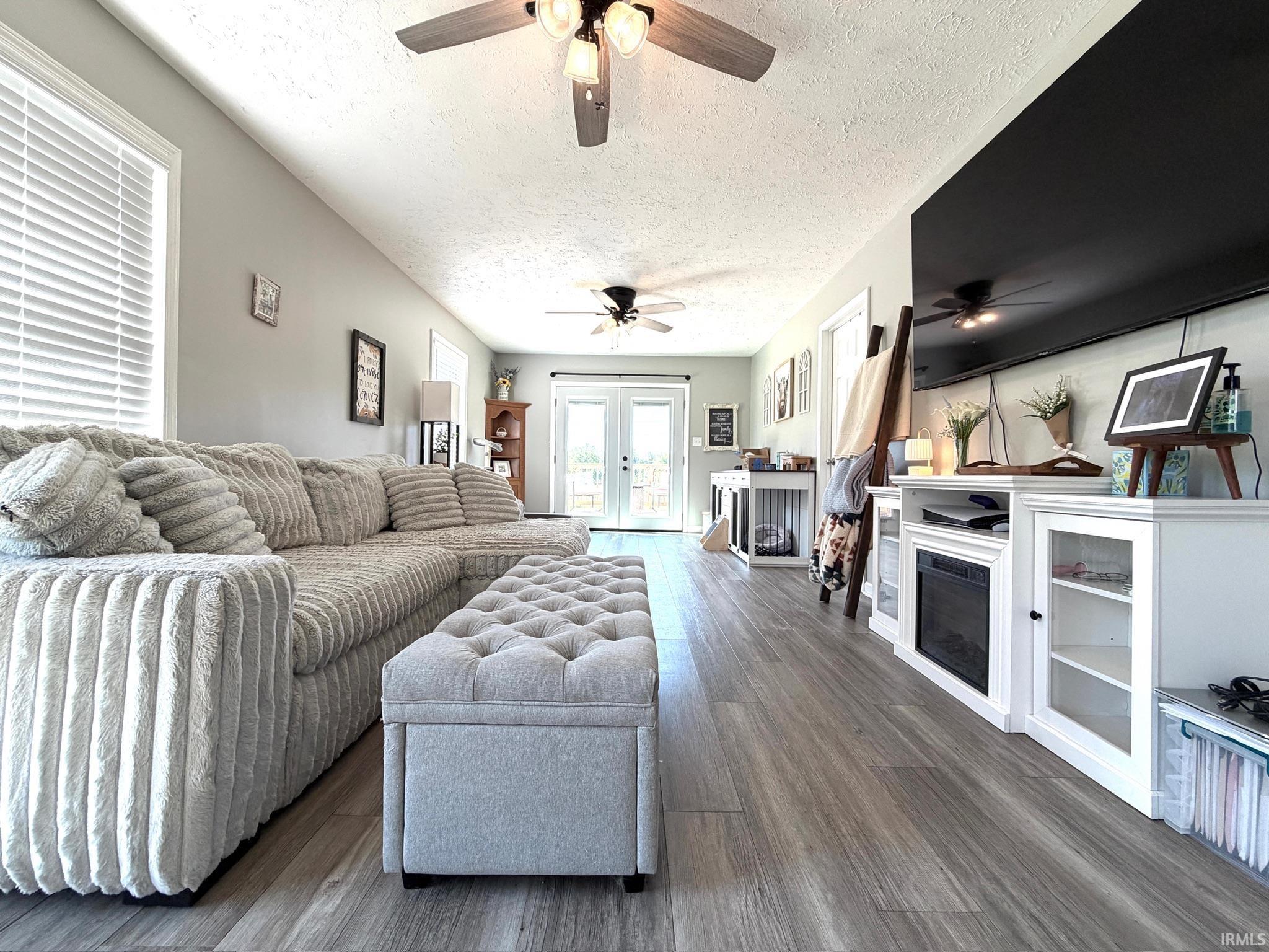 3313 Coveyville Road Bedford, IN 47421 - Photo 6 of 31 Gallery Image 6