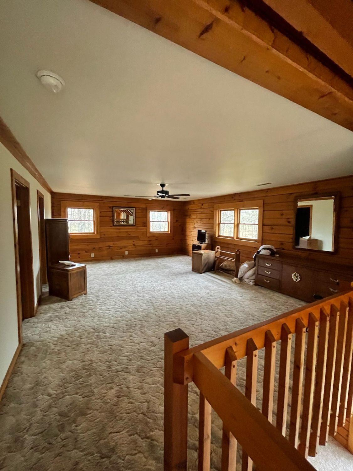 20883 Kelly Road Lynchburg, OH 45142 - Photo 22 of 34 Gallery Image 22